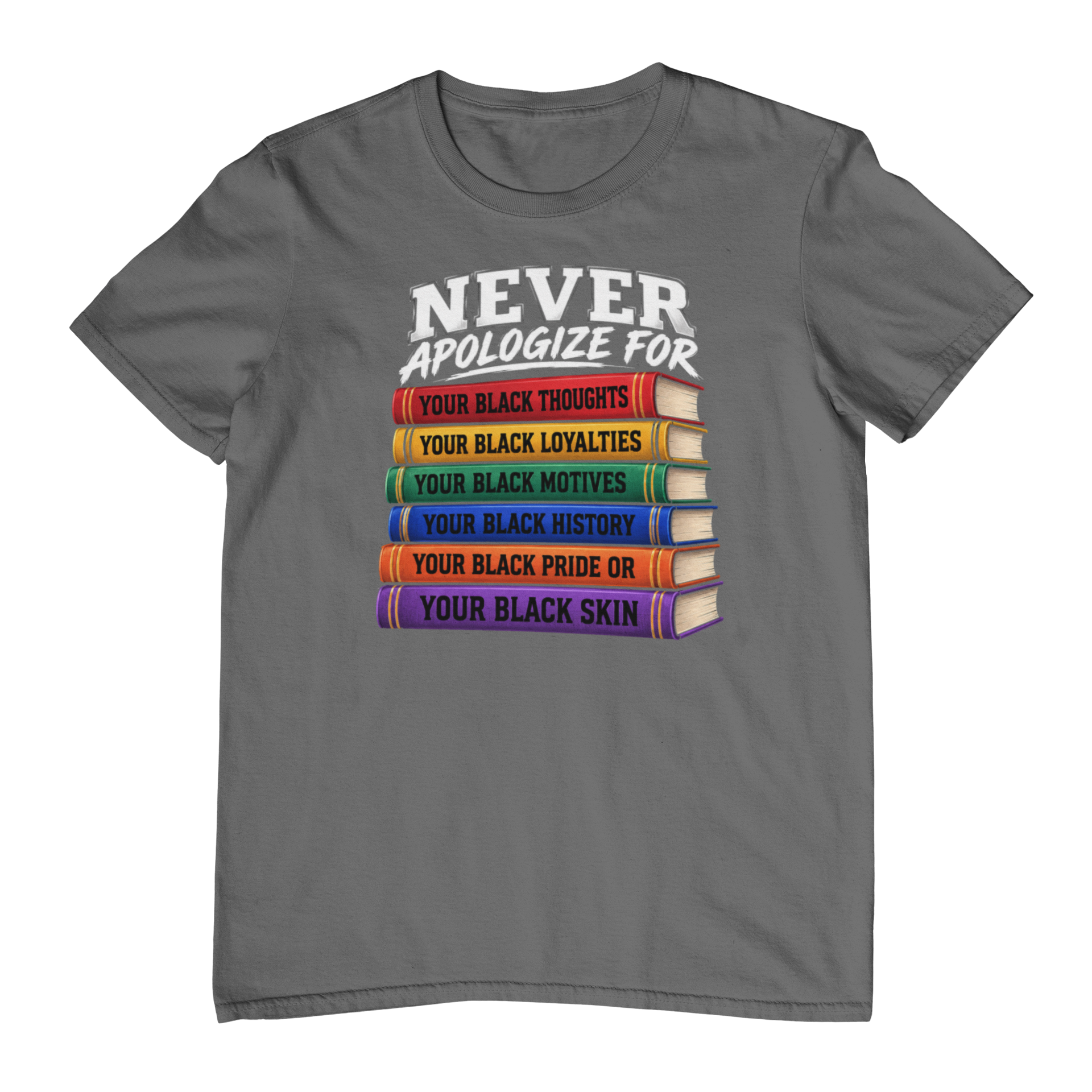 transparent-mockup-featuring-a-flat-lay-t-shirt-m1252 - 2026-09-20T221427.494.png