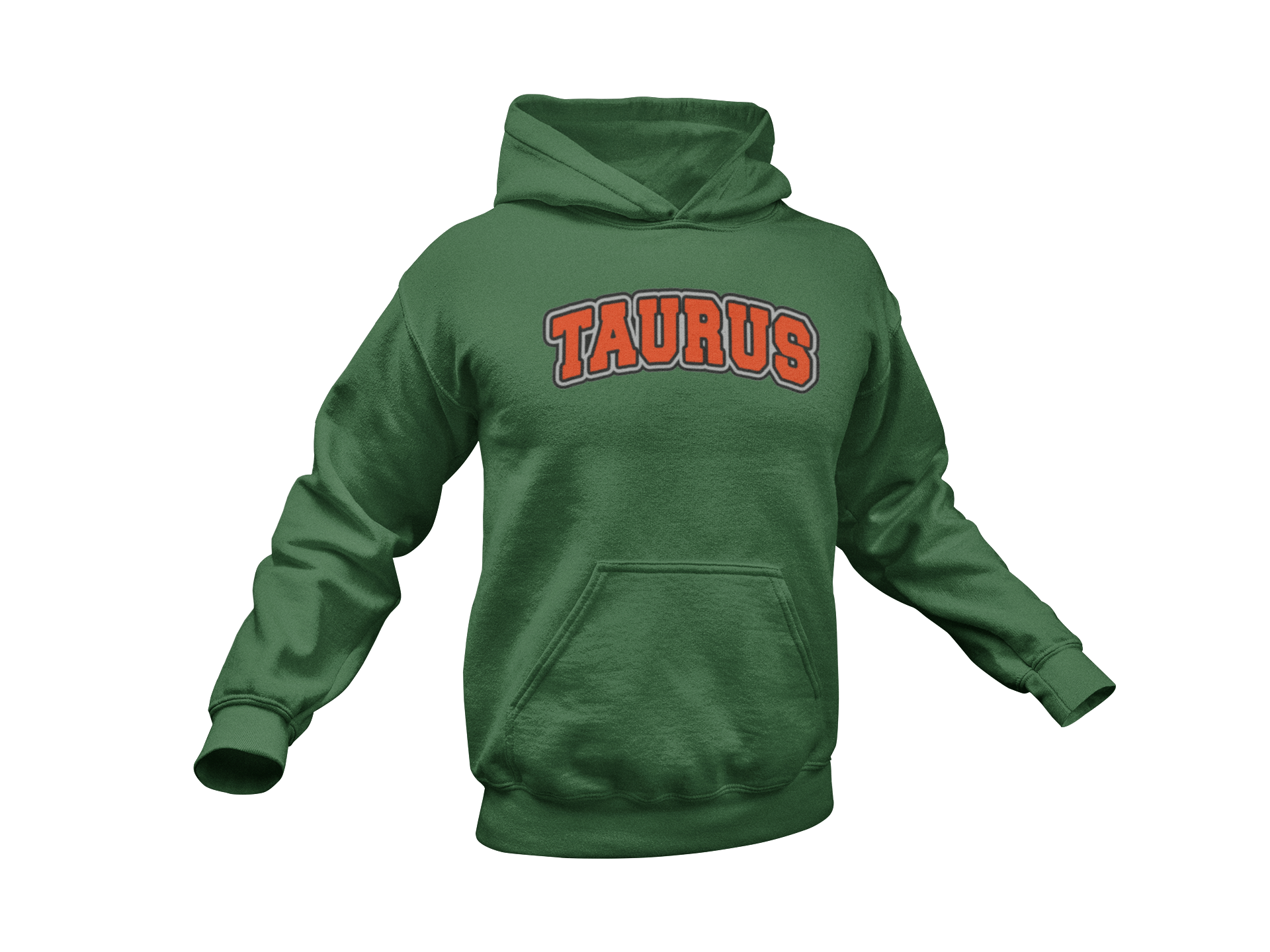 mockup-of-a-man-s-pullover-hoodie-transparent-background-a10659 - 2026-04-06T125049.561.png