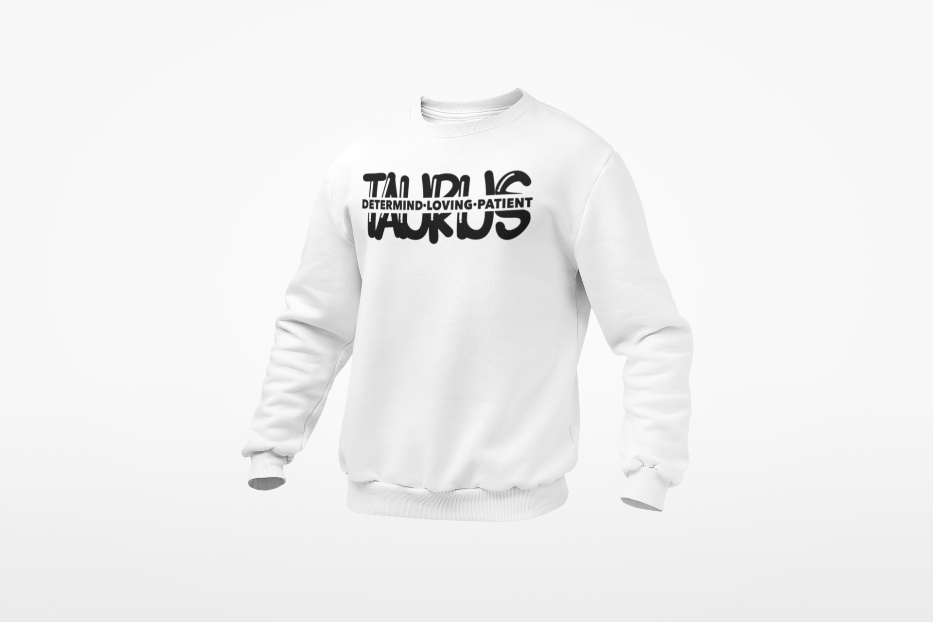 mockup-of-a-ghosted-crewneck-sweatshirt-over-a-solid-background-26960 - 2026-04-04T124429.848.png