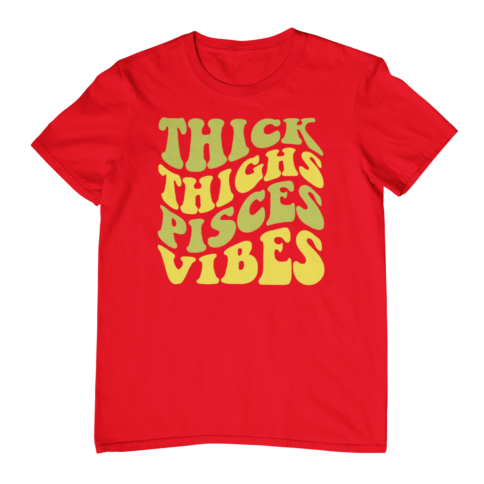 transparent-mockup-featuring-a-flat-lay-t-shirt-m1252 - 2026-02-01T145915.591.png