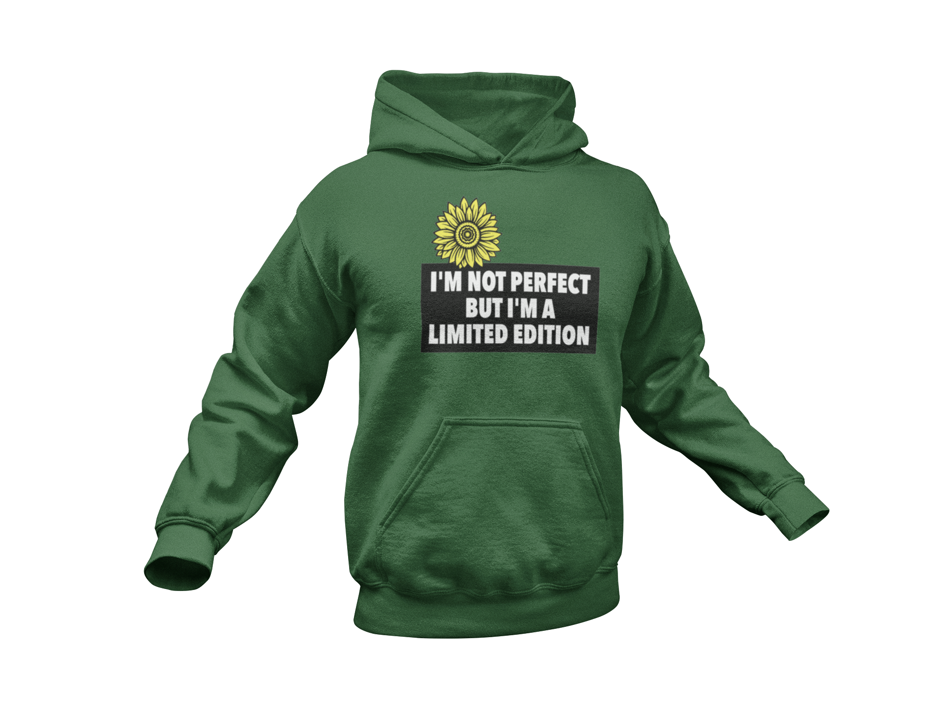 mockup-of-a-man-s-pullover-hoodie-transparent-background-a10659 - 2026-07-28T235643.289.png