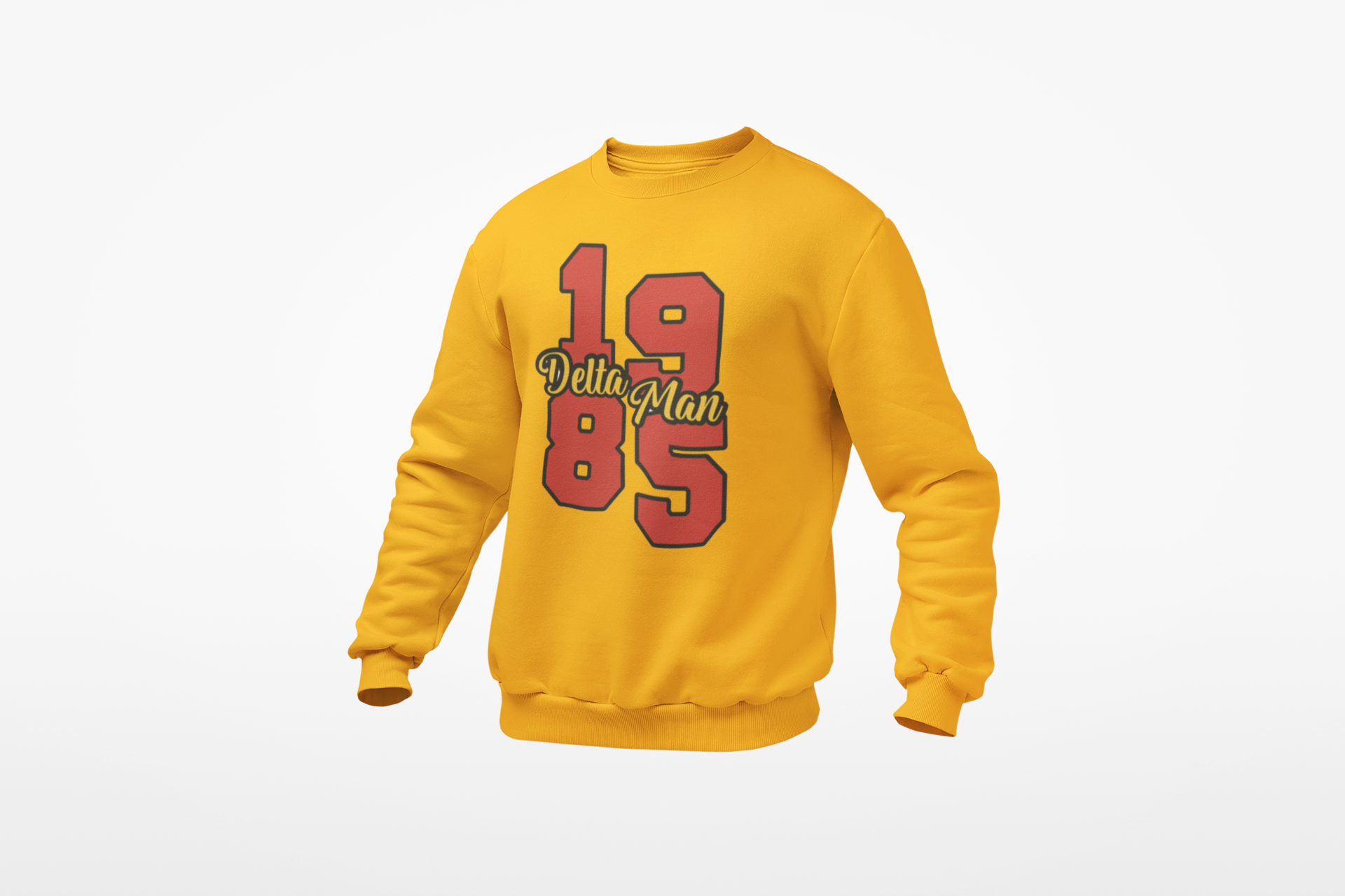 mockup-of-a-ghosted-crewneck-sweatshirt-over-a-solid-background-26960 - 2026-05-06T215556.892.png