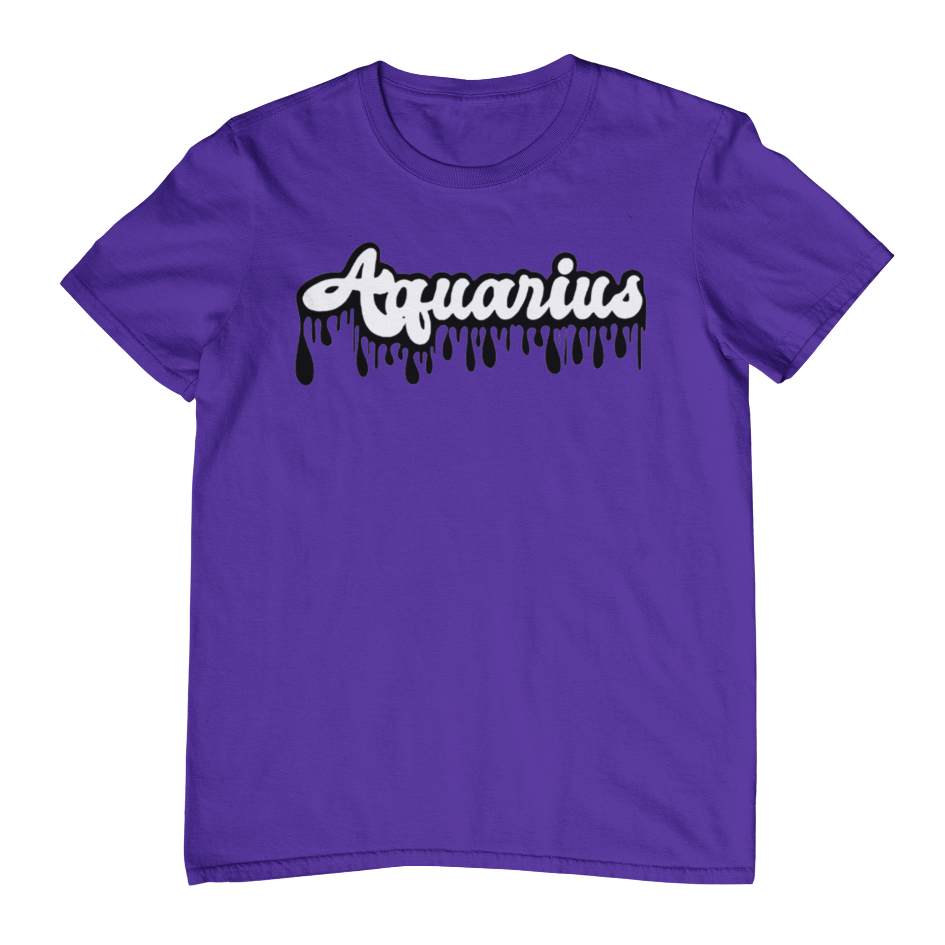 transparent-mockup-featuring-a-flat-lay-t-shirt-m1252 - 2026-01-22T153207.656.png