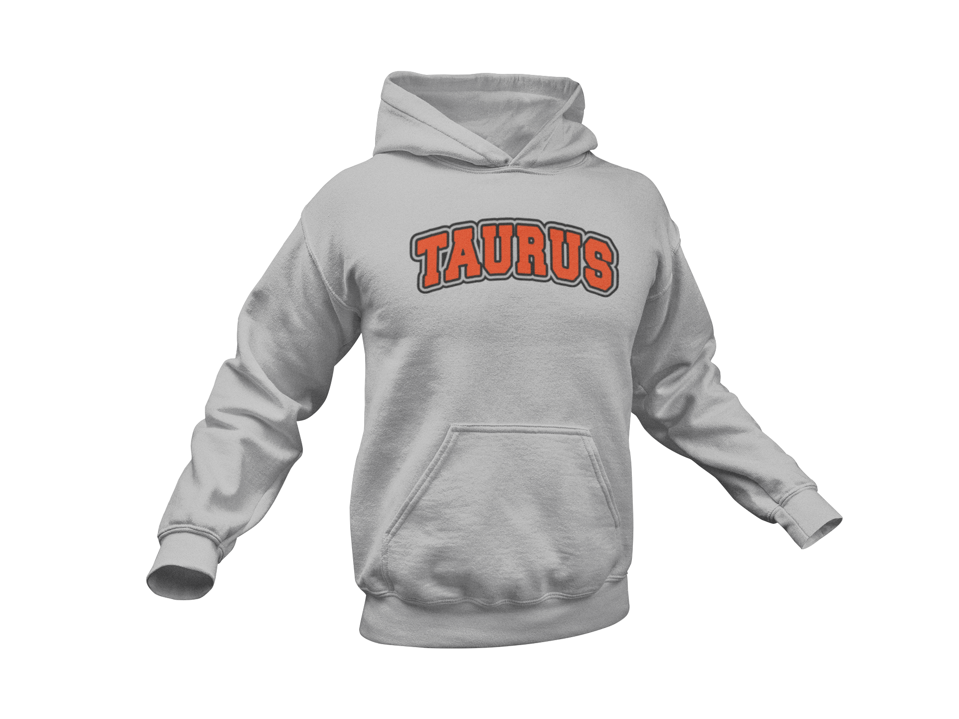mockup-of-a-man-s-pullover-hoodie-transparent-background-a10659 - 2026-04-06T125102.834.png