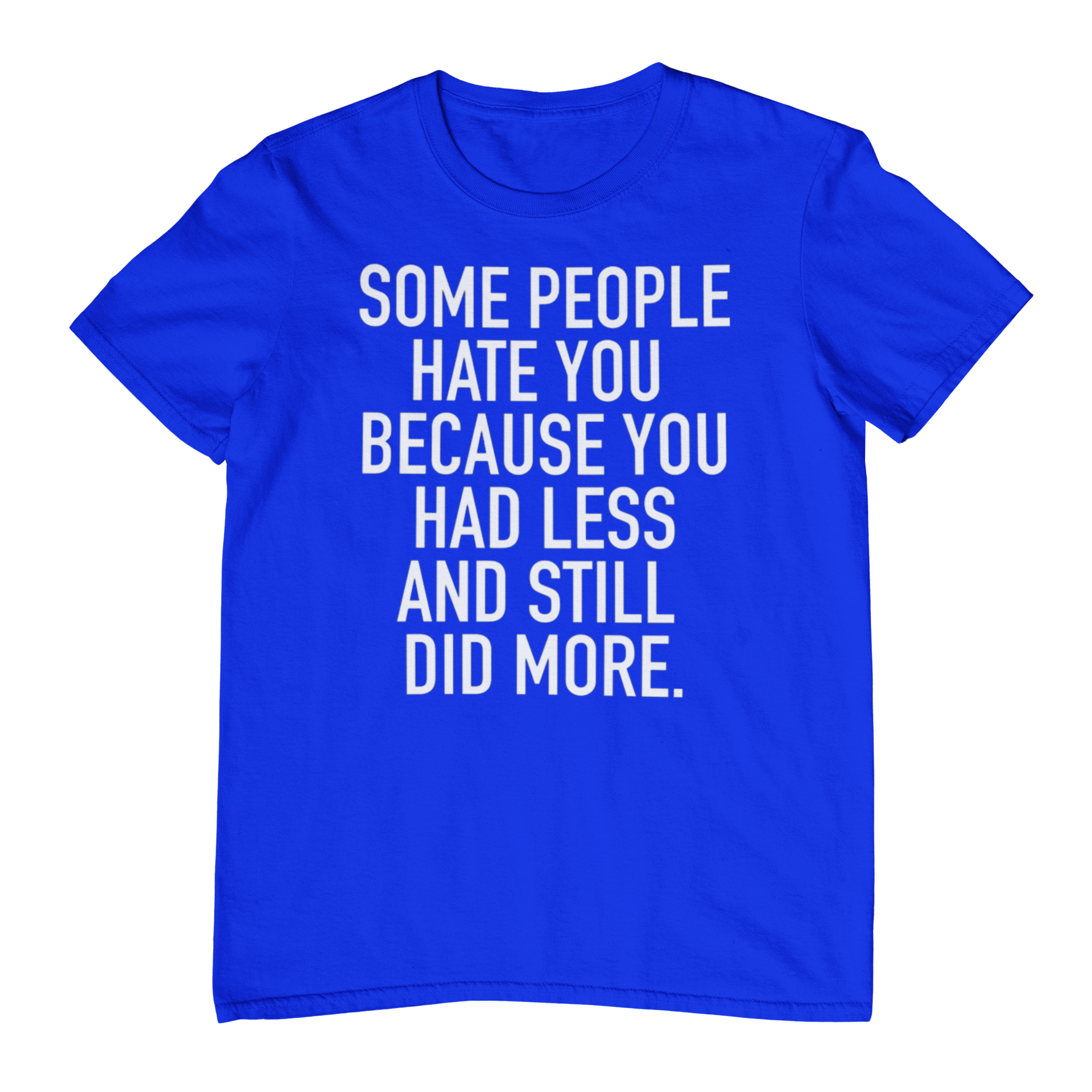 transparent-mockup-featuring-a-flat-lay-t-shirt-m1252 - 2026-07-05T205936.037.png