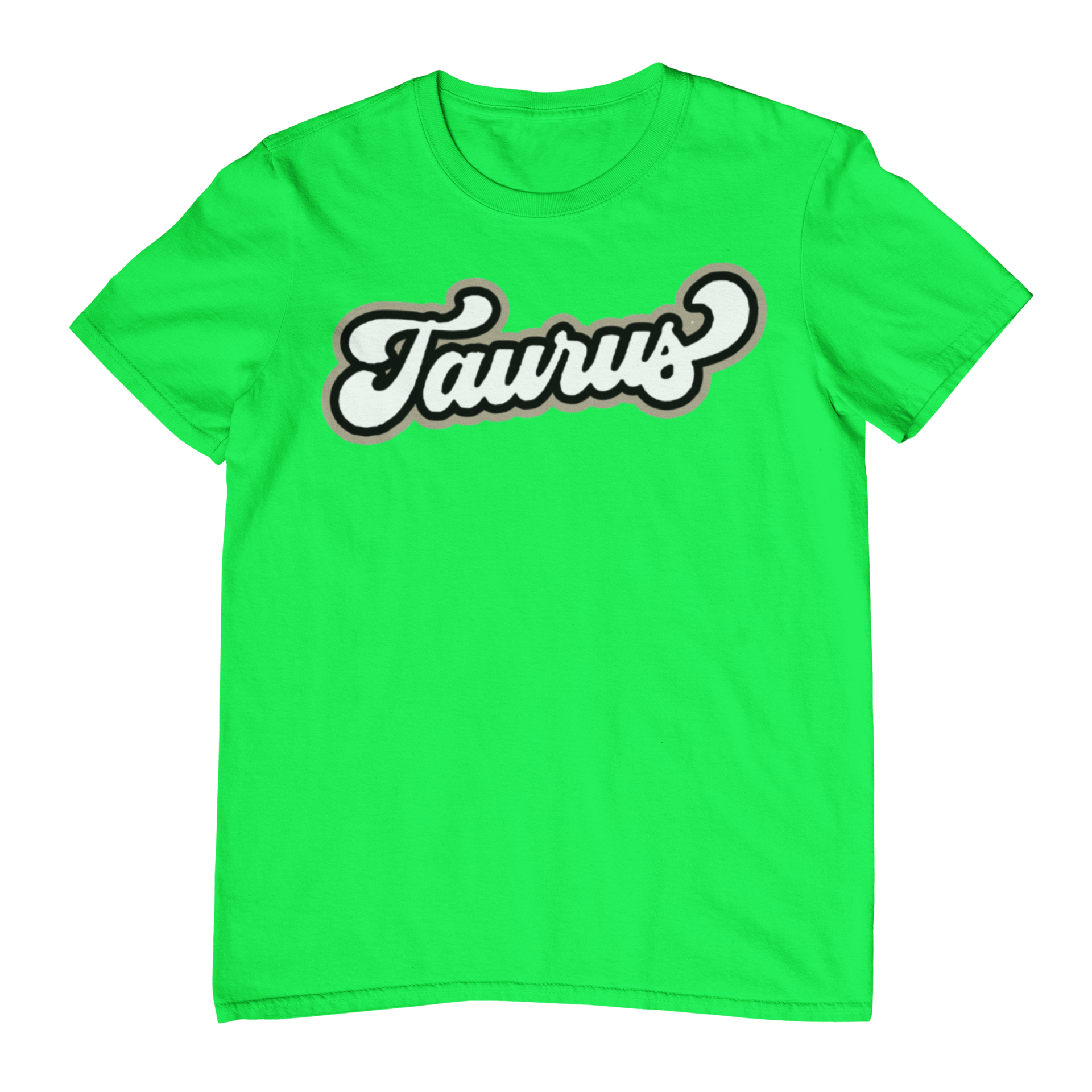 transparent-mockup-featuring-a-flat-lay-t-shirt-m1252 - 2026-04-01T223719.348.png