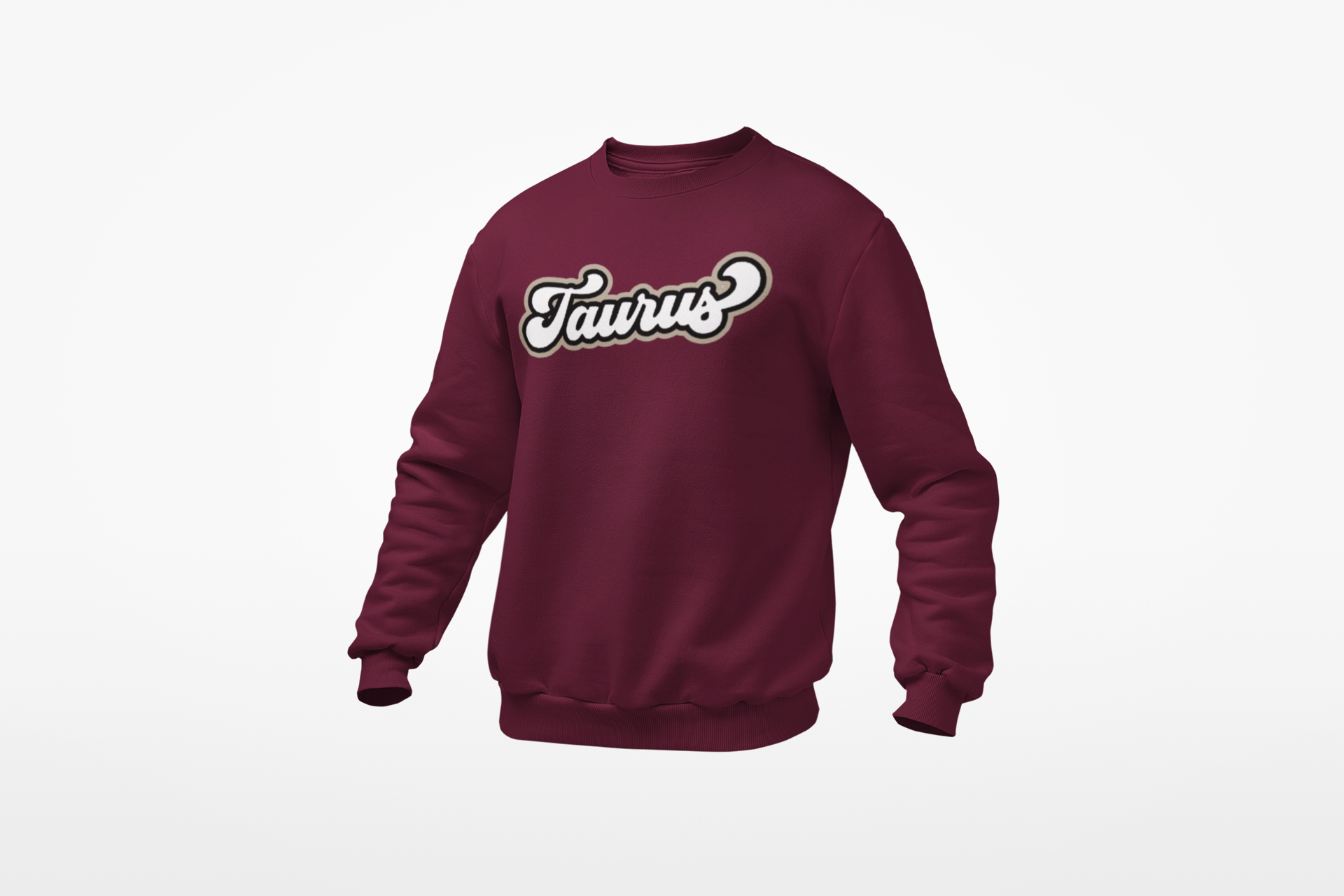 mockup-of-a-ghosted-crewneck-sweatshirt-over-a-solid-background-26960 - 2026-04-02T153016.985.png