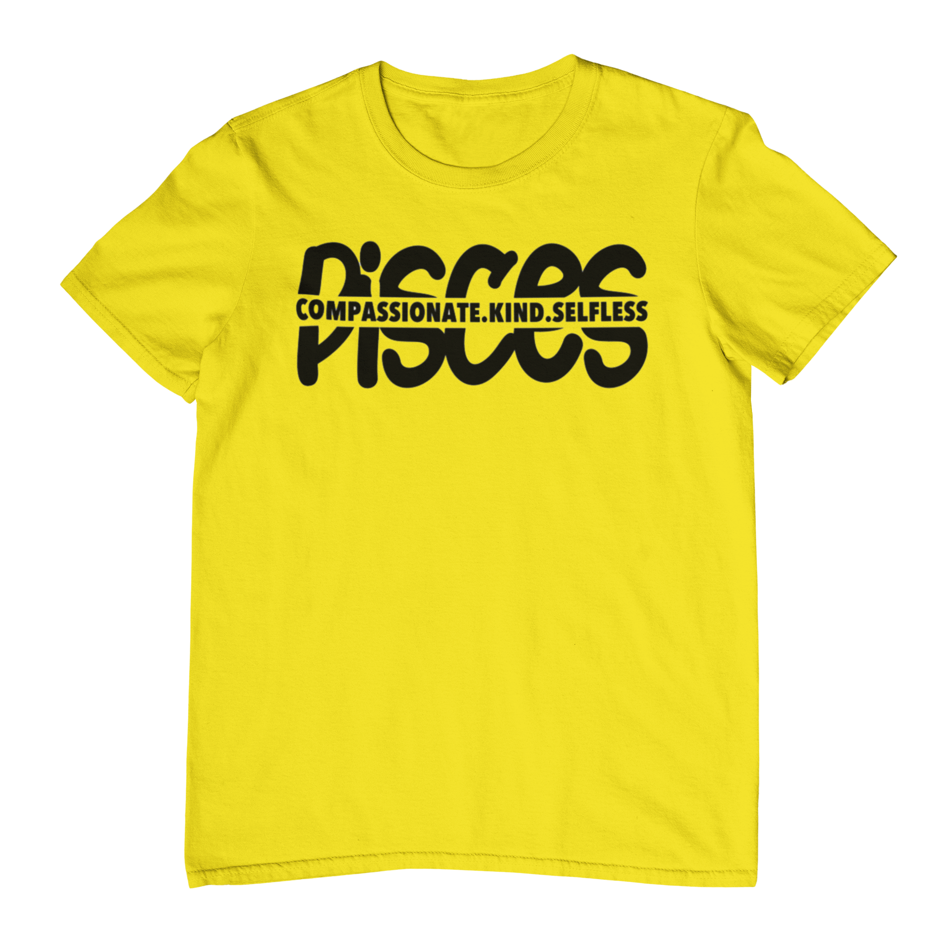 transparent-mockup-featuring-a-flat-lay-t-shirt-m1252 - 2026-02-02T173453.043.png