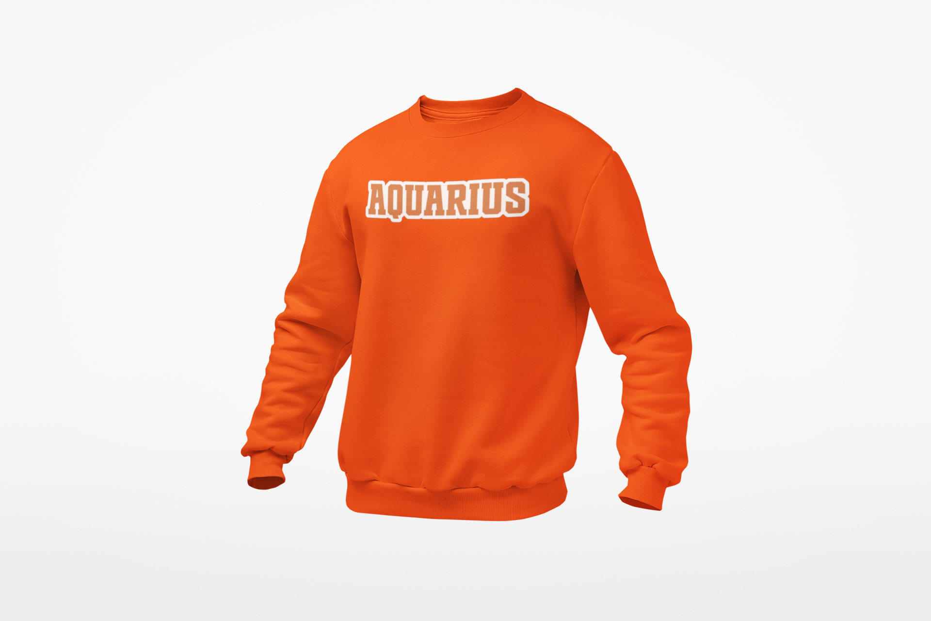 mockup-of-a-ghosted-crewneck-sweatshirt-over-a-solid-background-26960 - 2026-01-22T161437.851.png