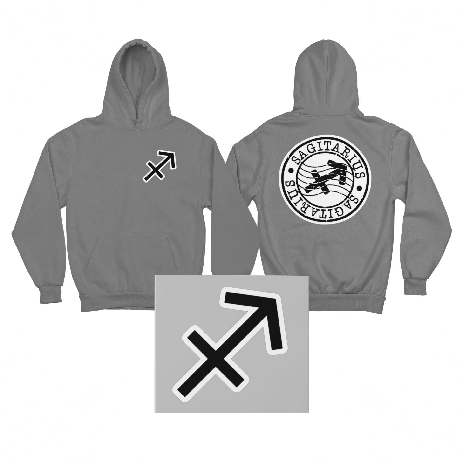 merch-bundle-mockup-featuring-both-sides-of-a-hoodie-and-a-closed-digipak-43435-r-el2 (63).png