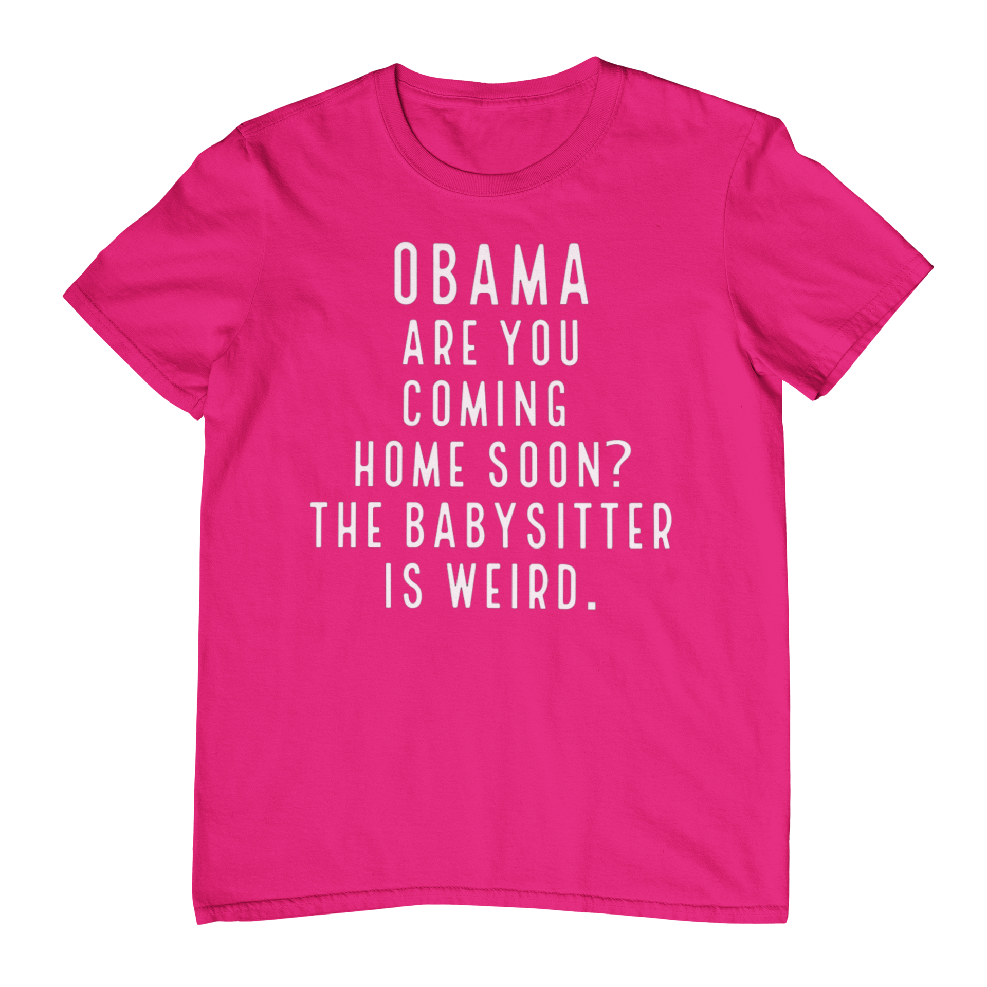 transparent-mockup-featuring-a-flat-lay-t-shirt-m1252 - 2026-07-05T211158.703.png