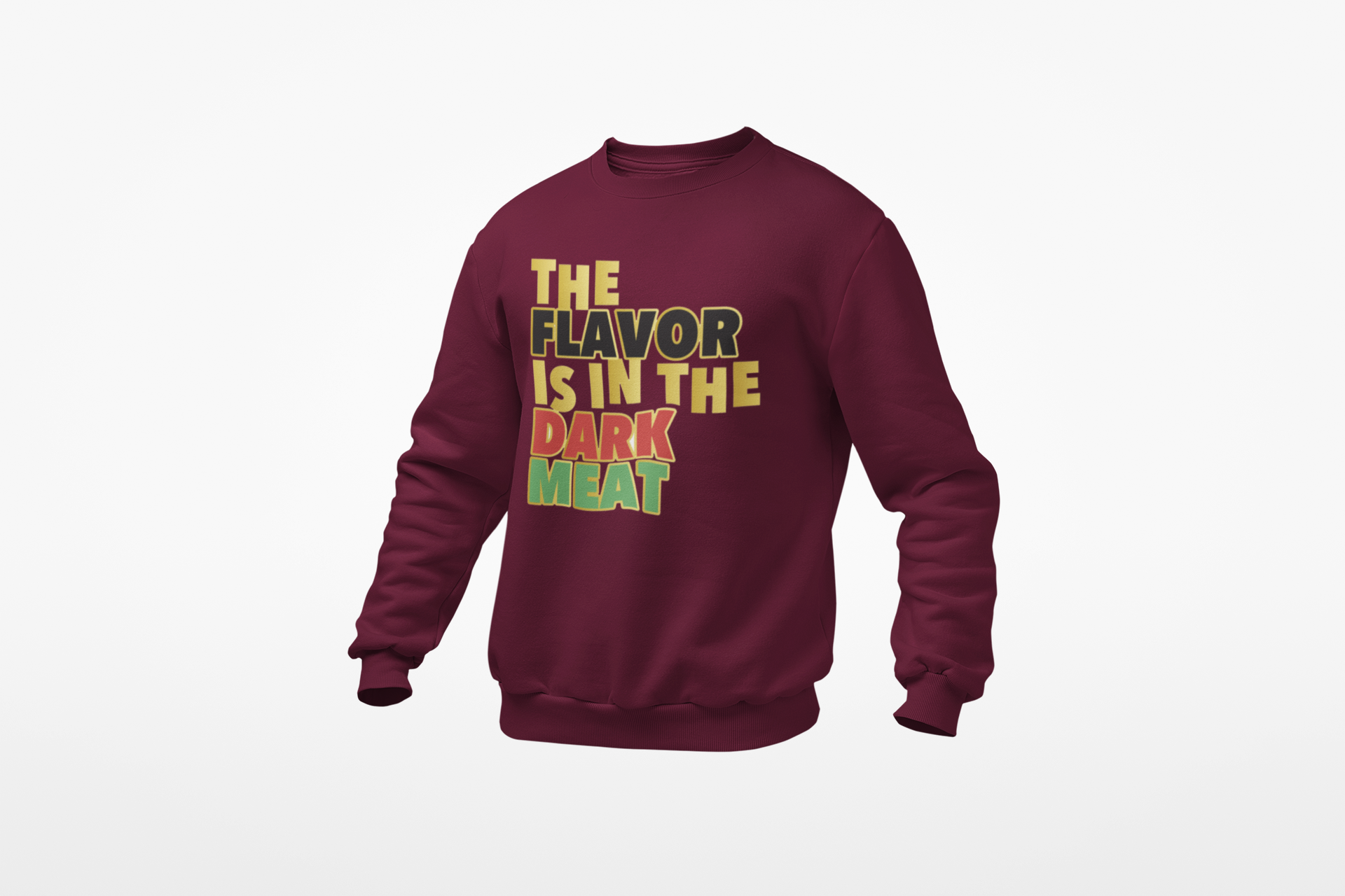 mockup-of-a-ghosted-crewneck-sweatshirt-over-a-solid-background-26960 - 2025-11-08T233935.520.png