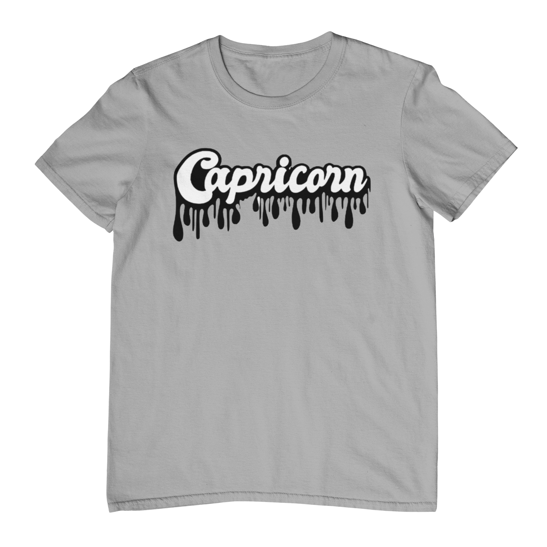 transparent-mockup-featuring-a-flat-lay-t-shirt-m1252 - 2025-12-19T162319.569.png