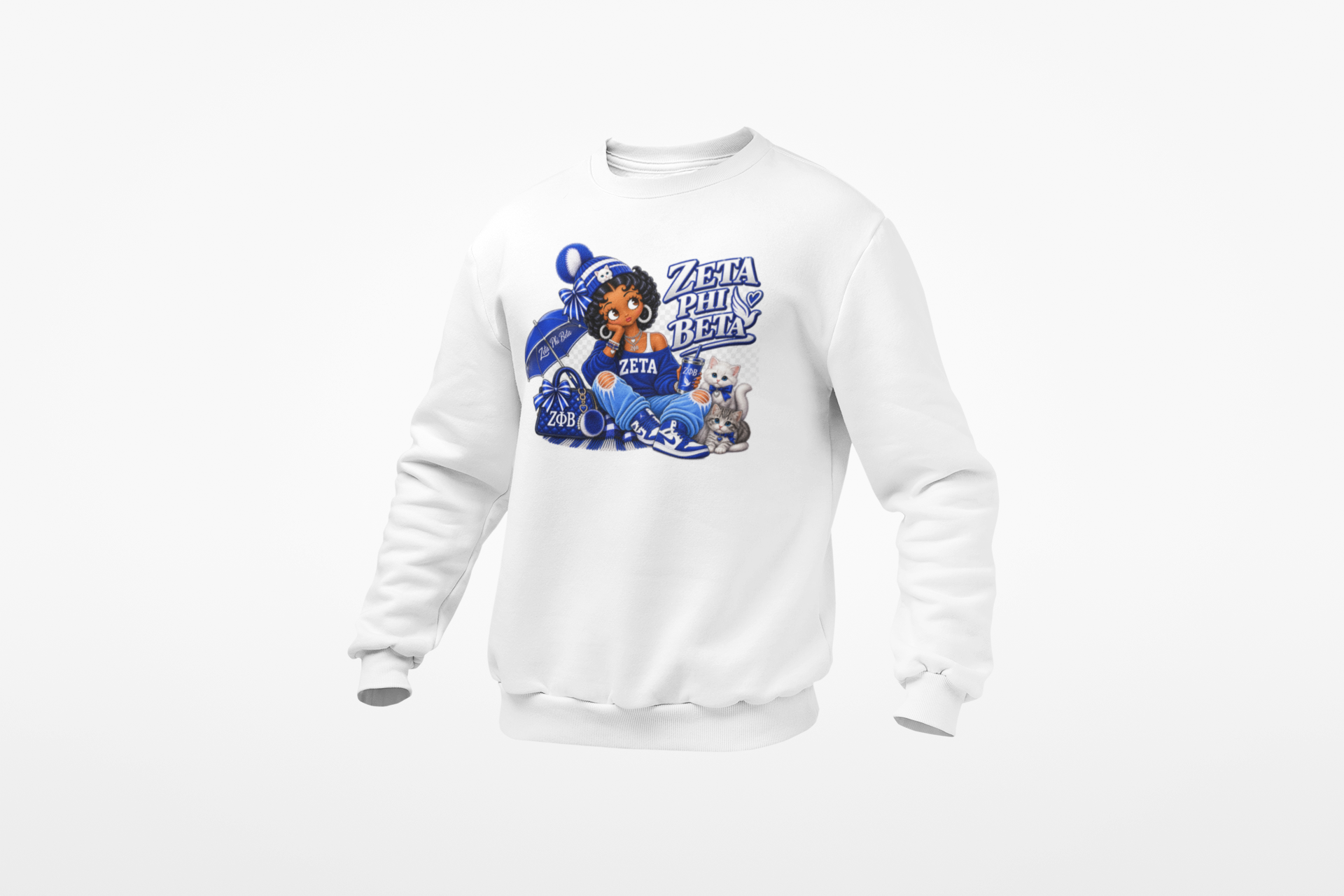 mockup-of-a-ghosted-crewneck-sweatshirt-over-a-solid-background-26960 - 2026-09-23T164851.129.png