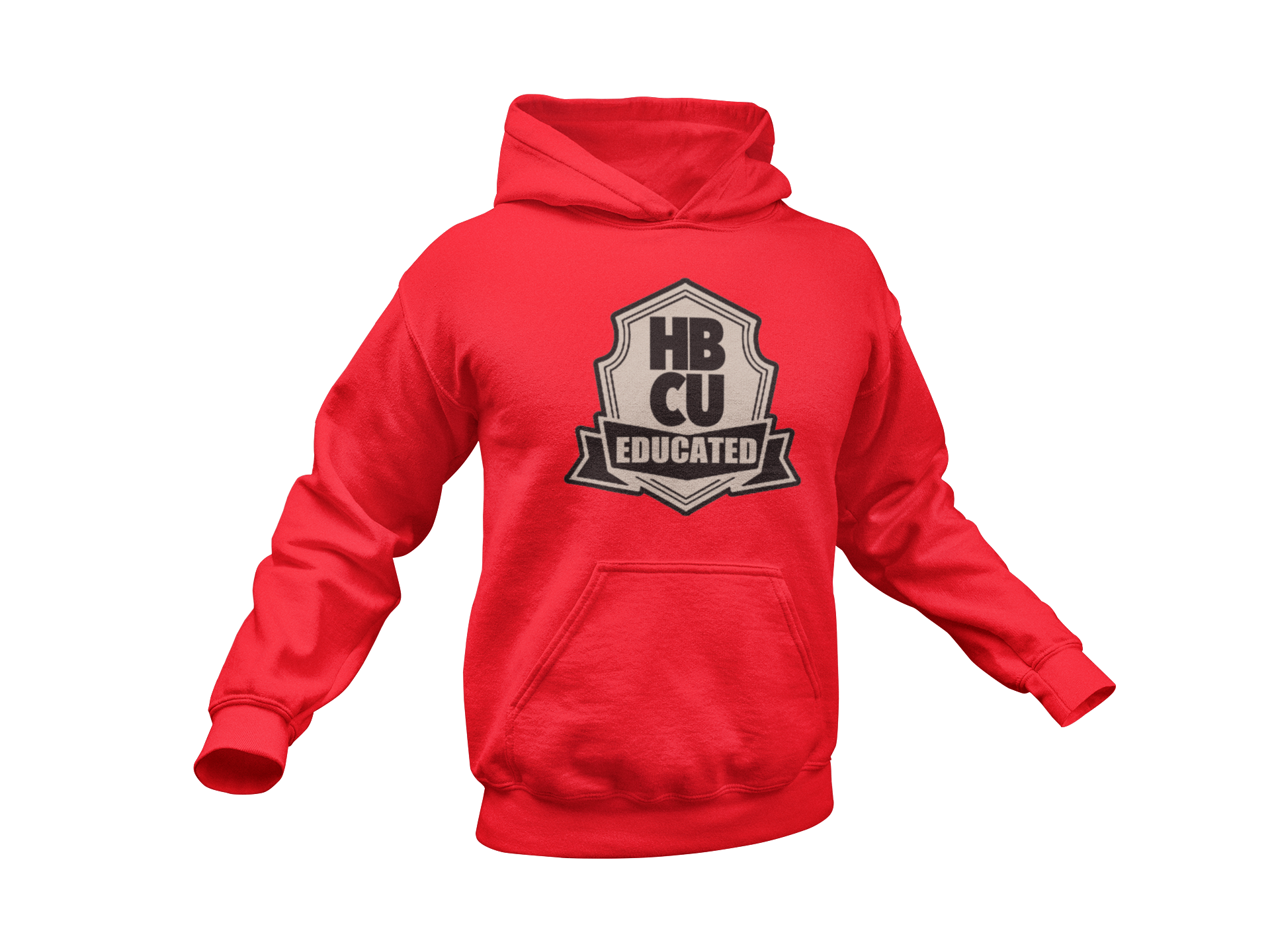 mockup-of-a-man-s-pullover-hoodie-transparent-background-a10659 - 2026-06-05T225538.933.png
