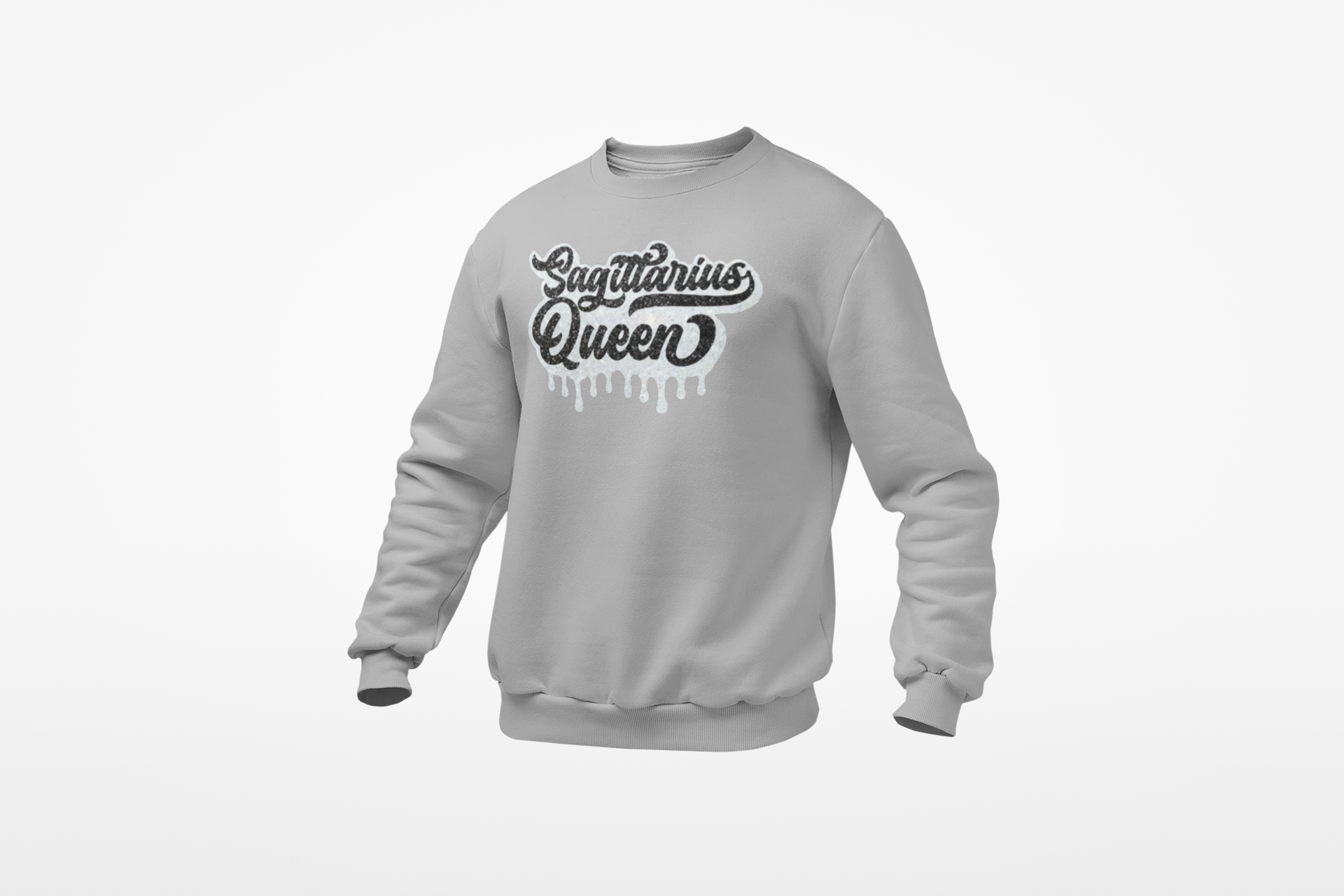 mockup-of-a-ghosted-crewneck-sweatshirt-over-a-solid-background-26960 - 2025-11-11T205457.138.png