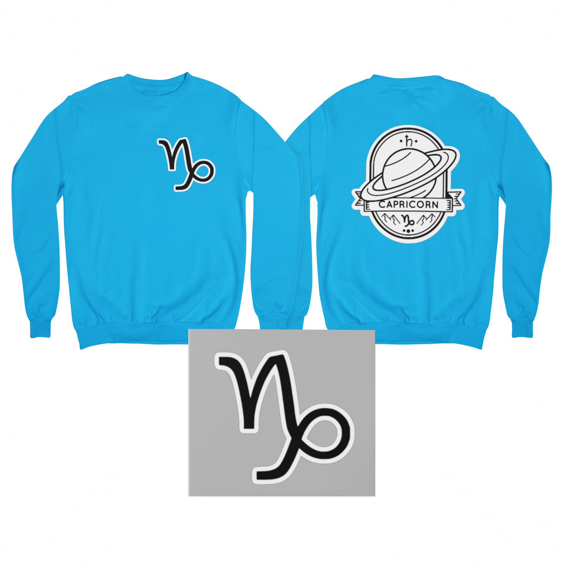 merch-bundle-mockup-of-a-both-sides-view-sweatshirt-and-a-digipak-43424-r-el2 - 2025-12-22T075415.501.png