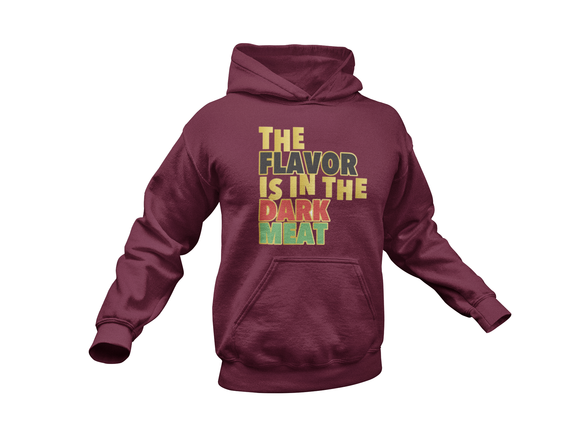 mockup-of-a-man-s-pullover-hoodie-transparent-background-a10659 - 2025-11-08T232449.534.png