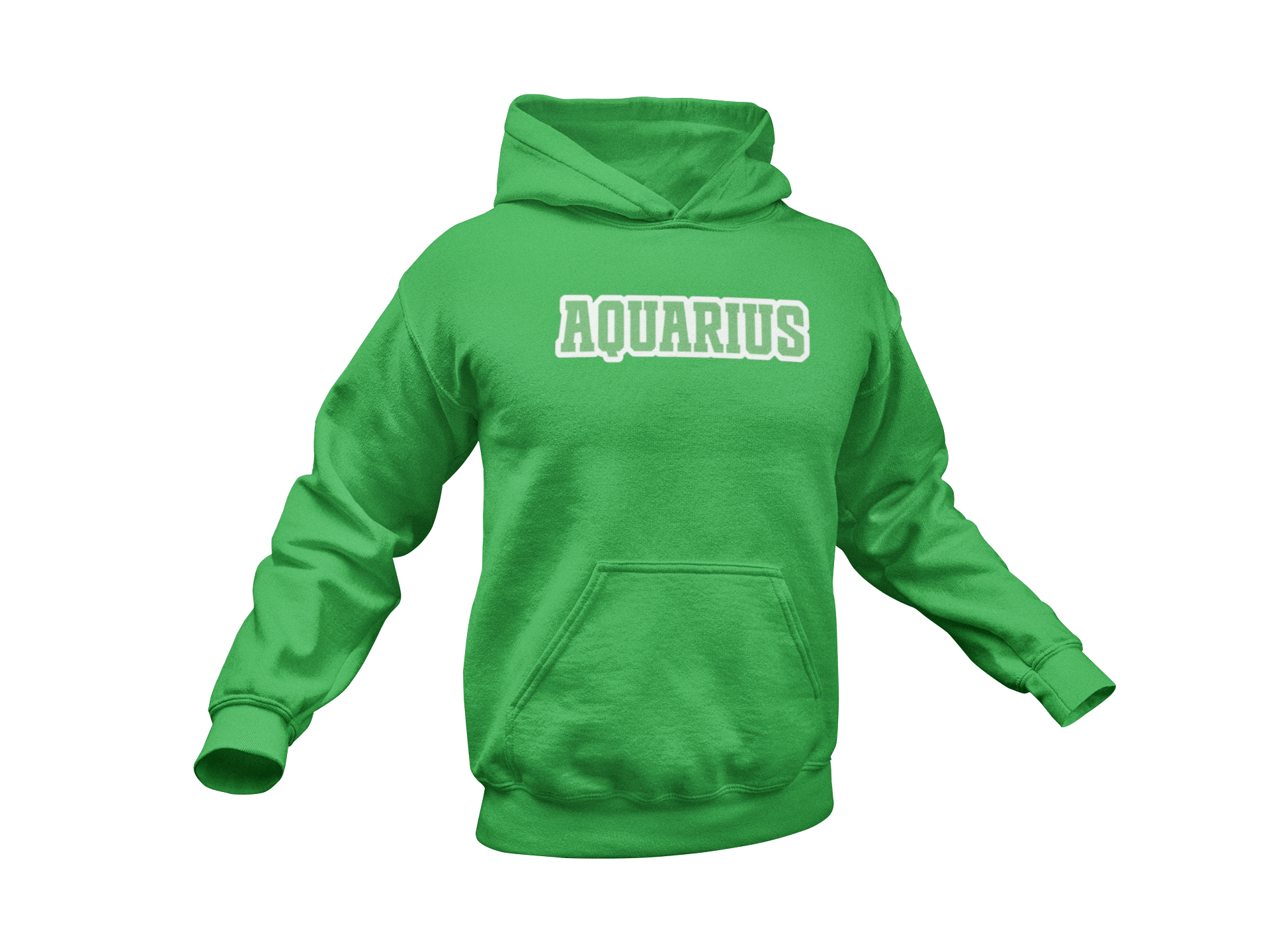 mockup-of-a-man-s-pullover-hoodie-transparent-background-a10659 - 2026-01-22T210037.349.png