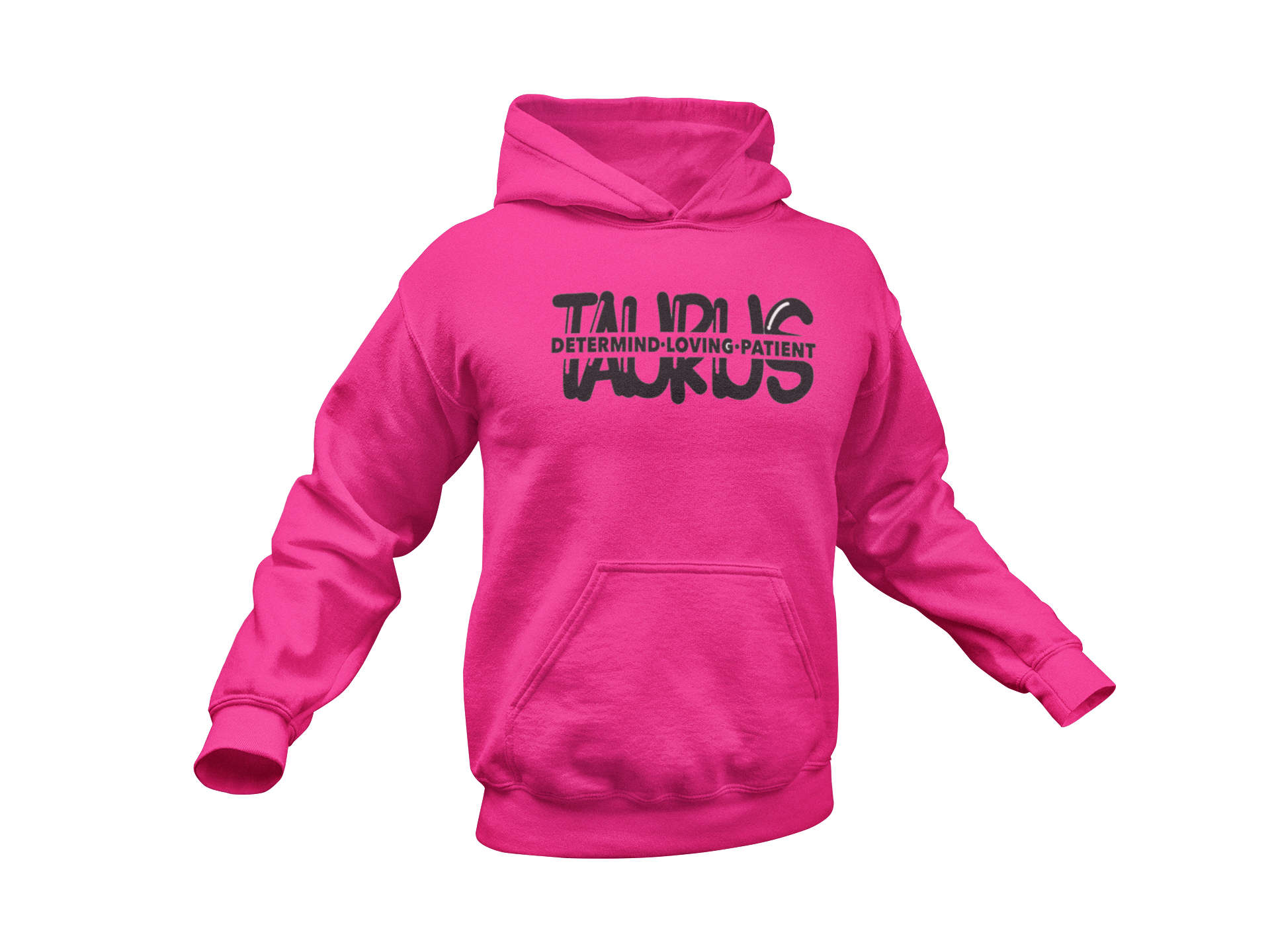 mockup-of-a-man-s-pullover-hoodie-transparent-background-a10659 - 2026-04-04T130743.023.png
