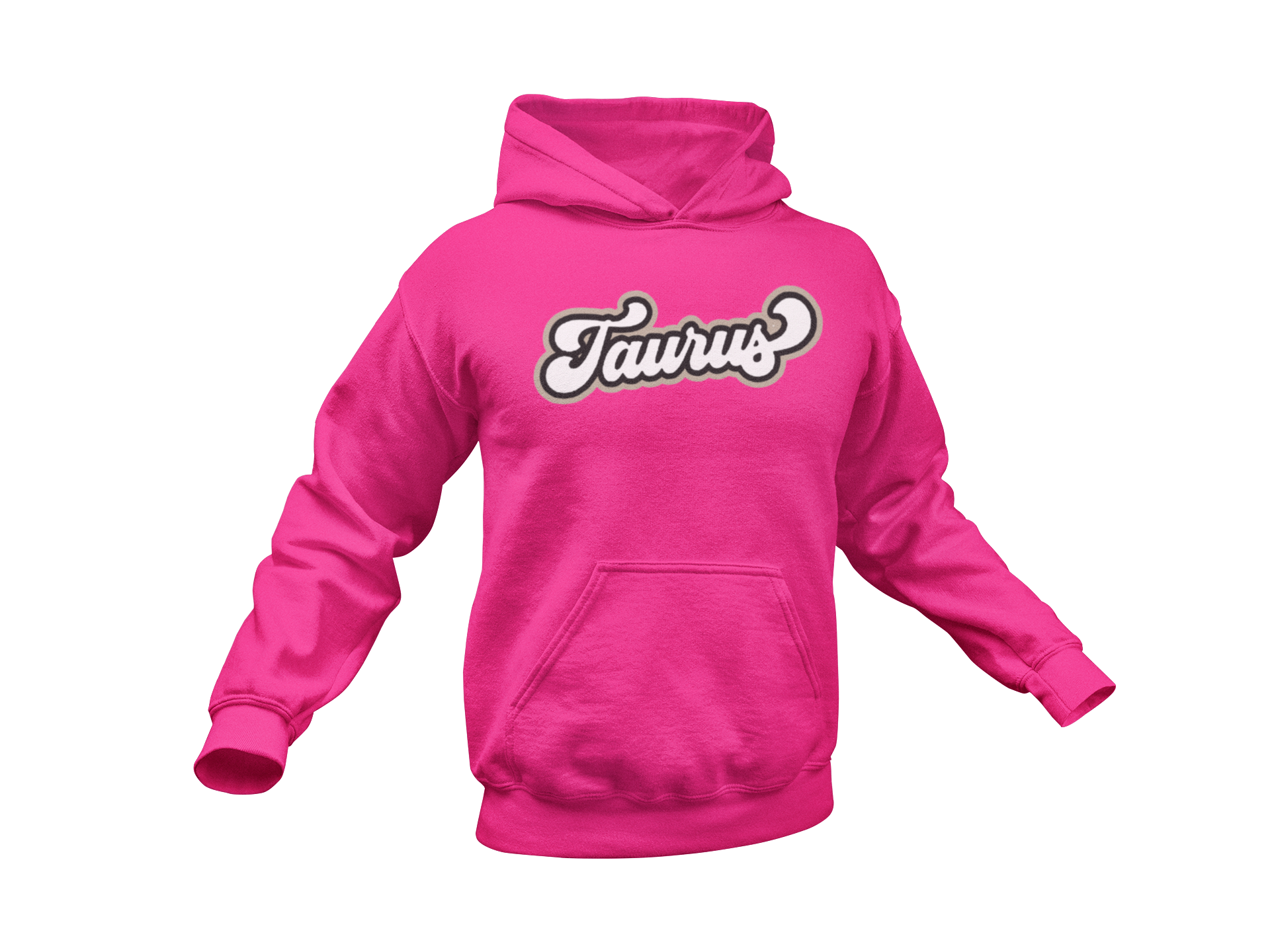 mockup-of-a-man-s-pullover-hoodie-transparent-background-a10659 - 2026-04-03T201628.952.png