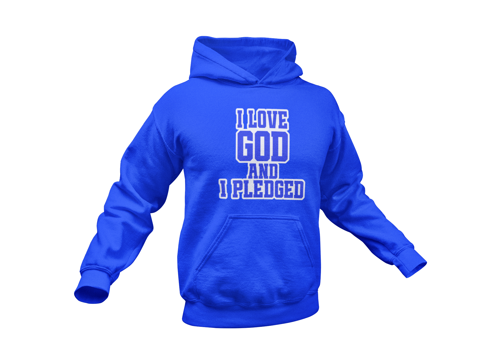mockup-of-a-man-s-pullover-hoodie-transparent-background-a10659 - 2026-03-18T174657.922.png