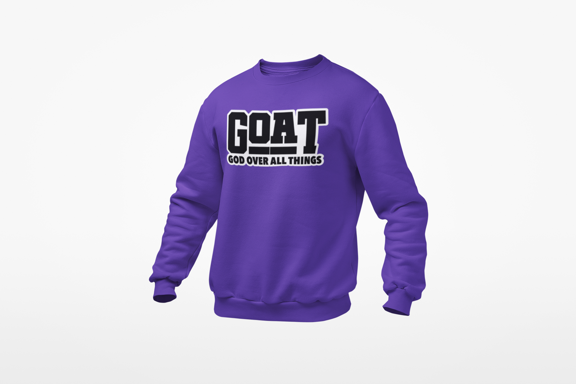 mockup-of-a-ghosted-crewneck-sweatshirt-over-a-solid-background-26960 - 2026-01-02T195752.990.png