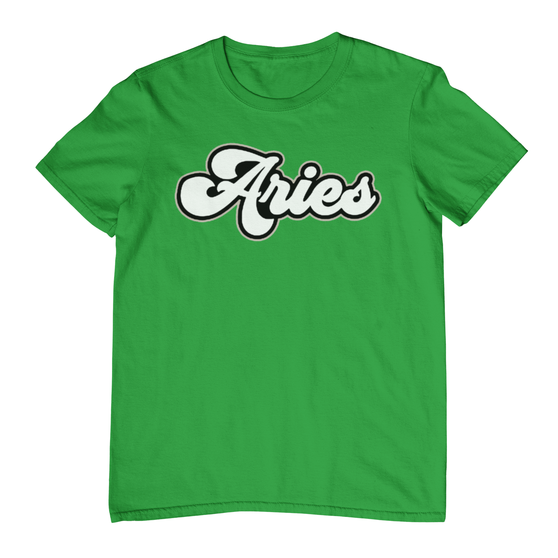 transparent-mockup-featuring-a-flat-lay-t-shirt-m1252 - 2026-03-03T161328.514.png