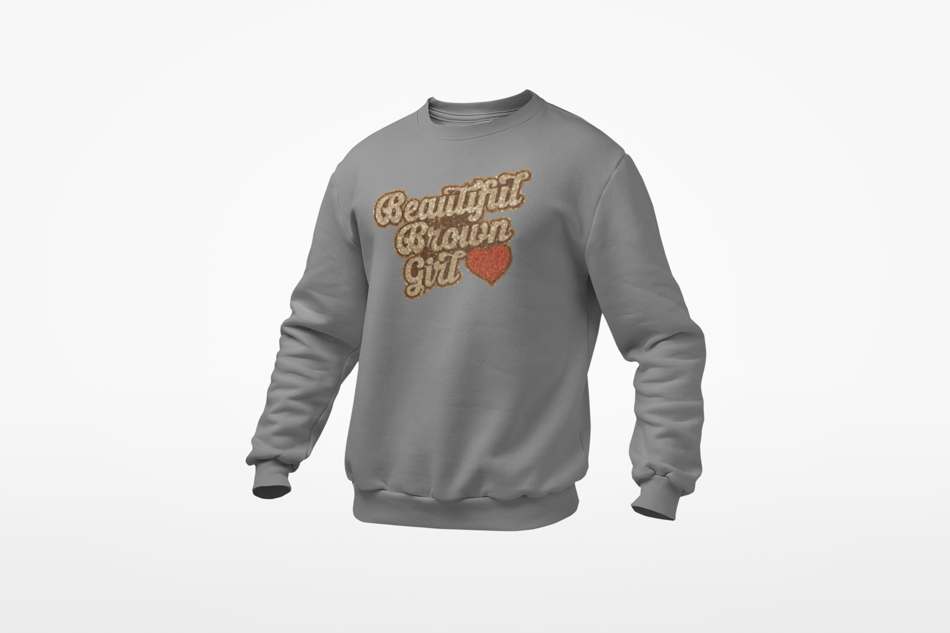 mockup-of-a-ghosted-crewneck-sweatshirt-over-a-solid-background-26960 - 2026-01-07T214959.656.png