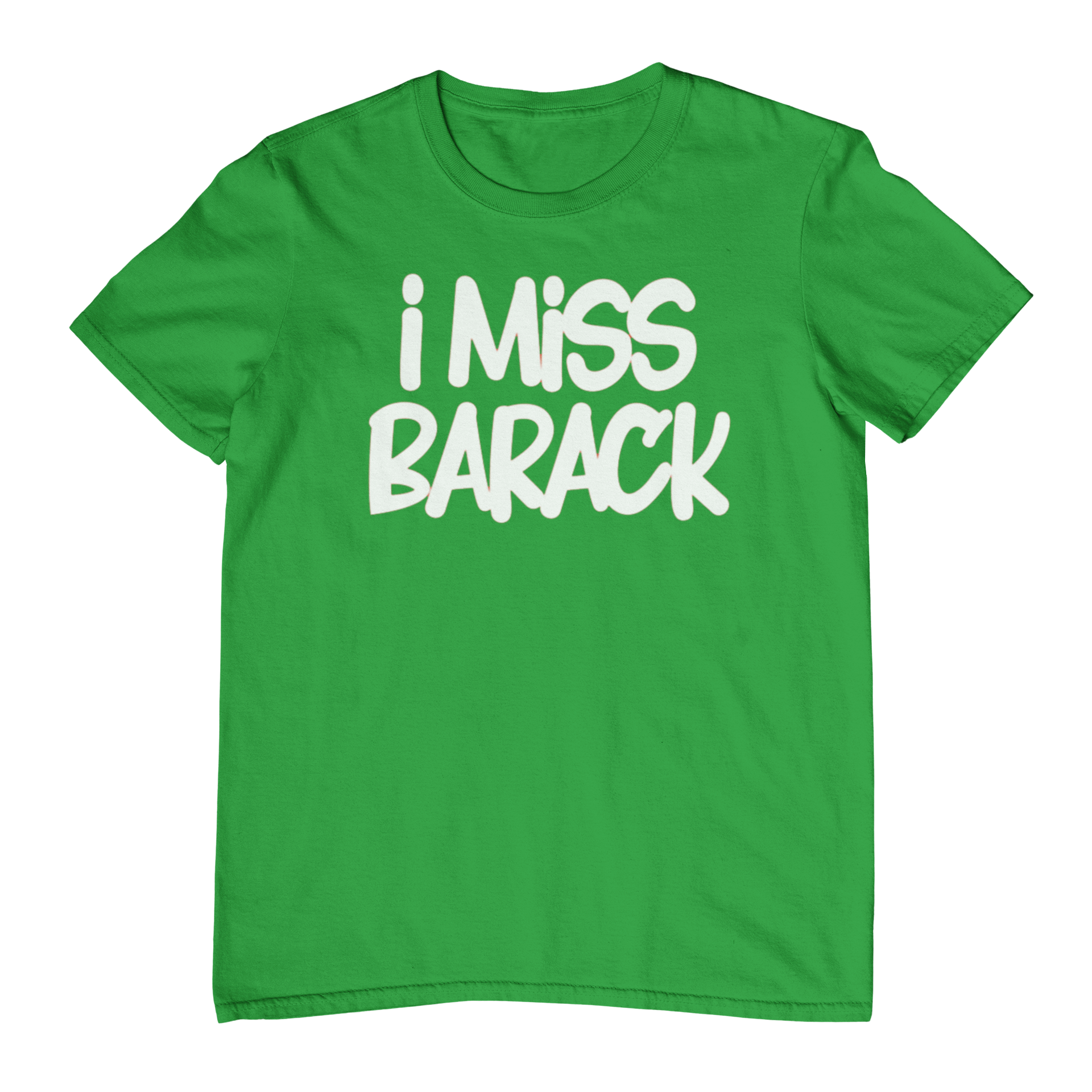 transparent-mockup-featuring-a-flat-lay-t-shirt-m1252 - 2026-02-26T162914.470.png