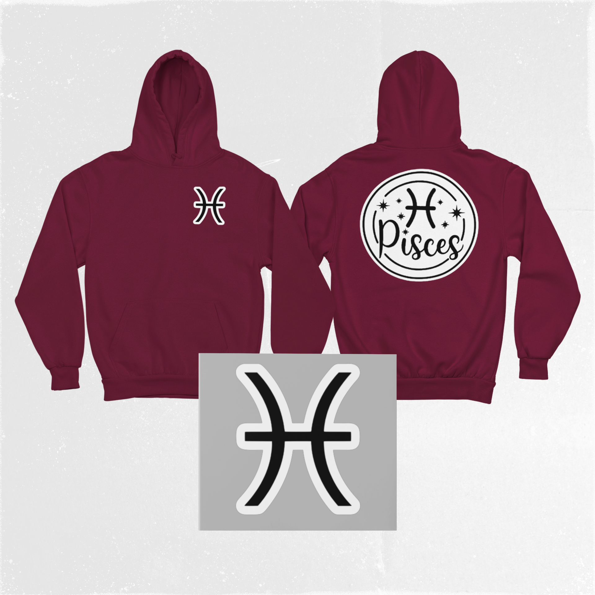 merch-bundle-mockup-featuring-both-sides-of-a-hoodie-and-a-closed-digipak-43435-r-el2 - 2026-02-01T153501.551.png
