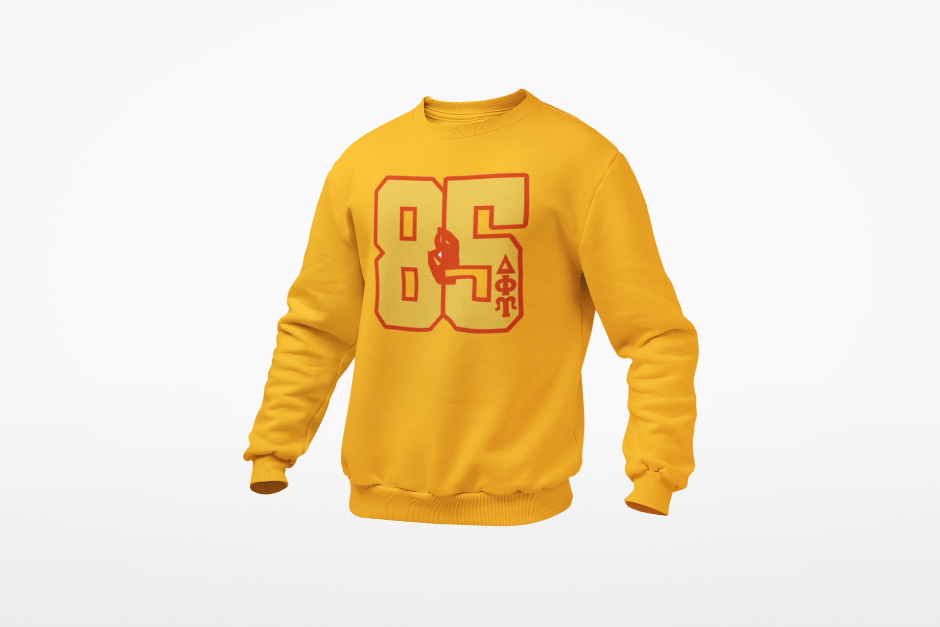 mockup-of-a-ghosted-crewneck-sweatshirt-over-a-solid-background-26960 - 2026-02-05T103106.008.png