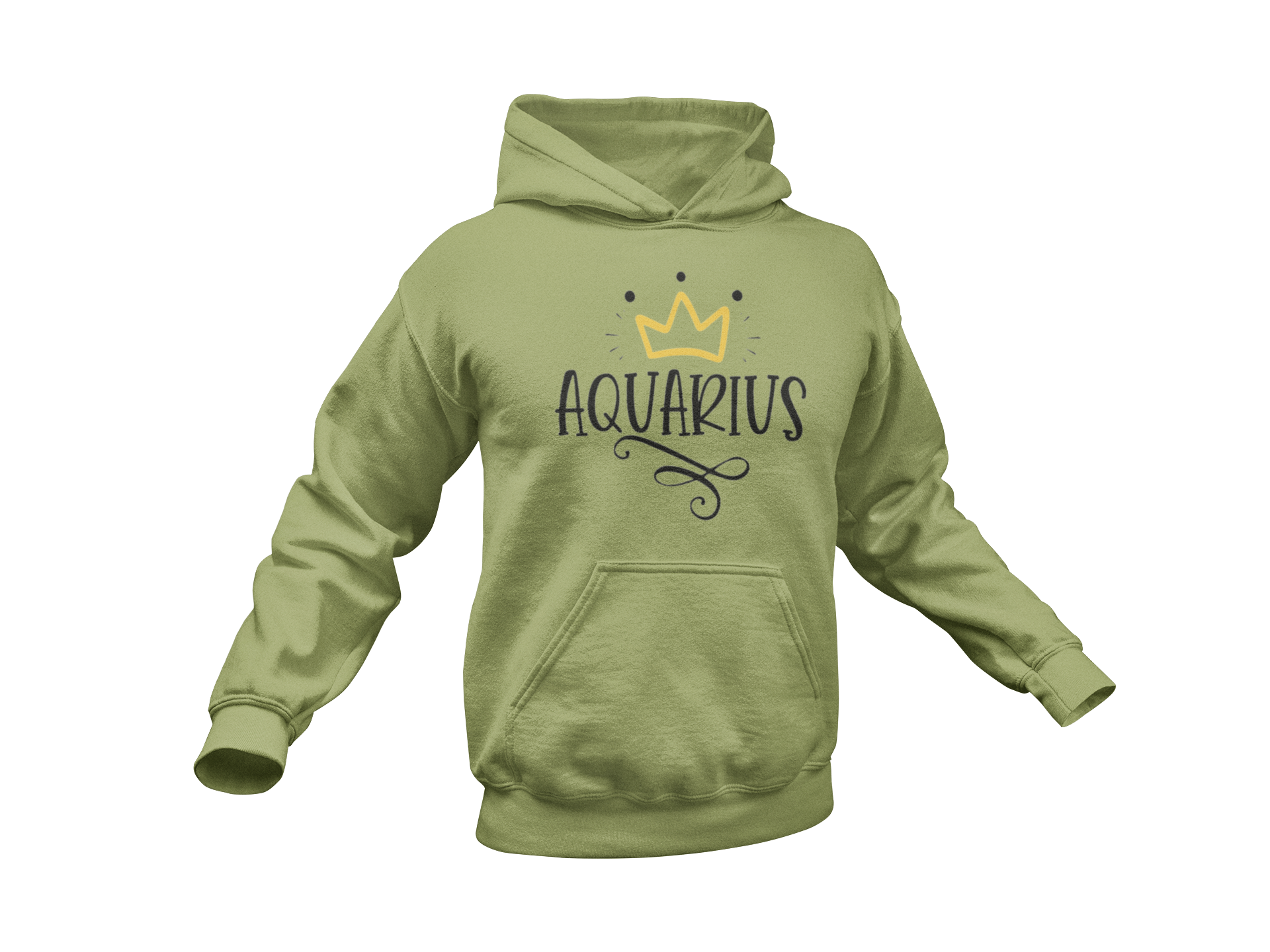 mockup-of-a-man-s-pullover-hoodie-transparent-background-a10659 - 2026-01-22T143845.203.png