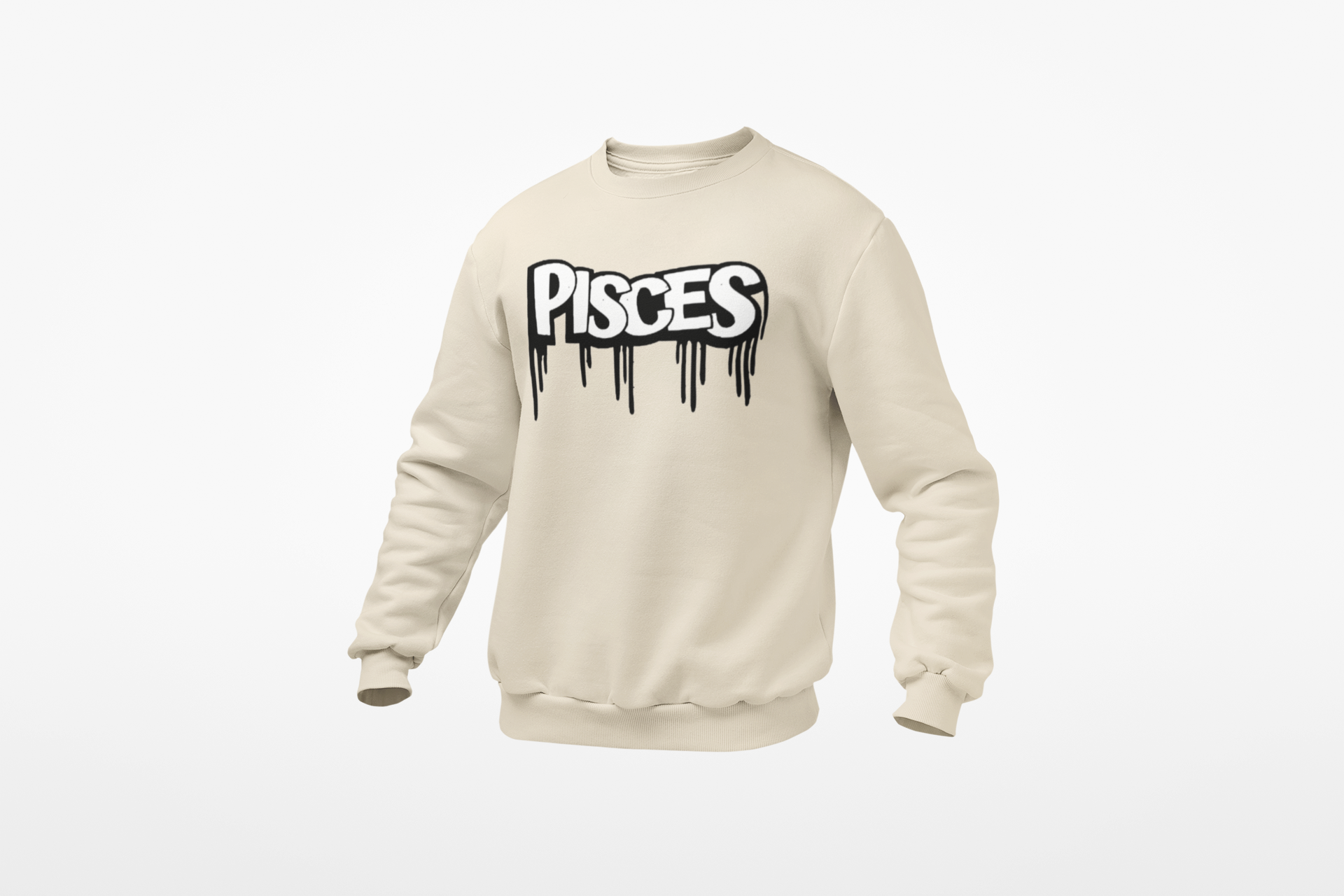 mockup-of-a-ghosted-crewneck-sweatshirt-over-a-solid-background-26960 - 2026-01-28T153139.875.png