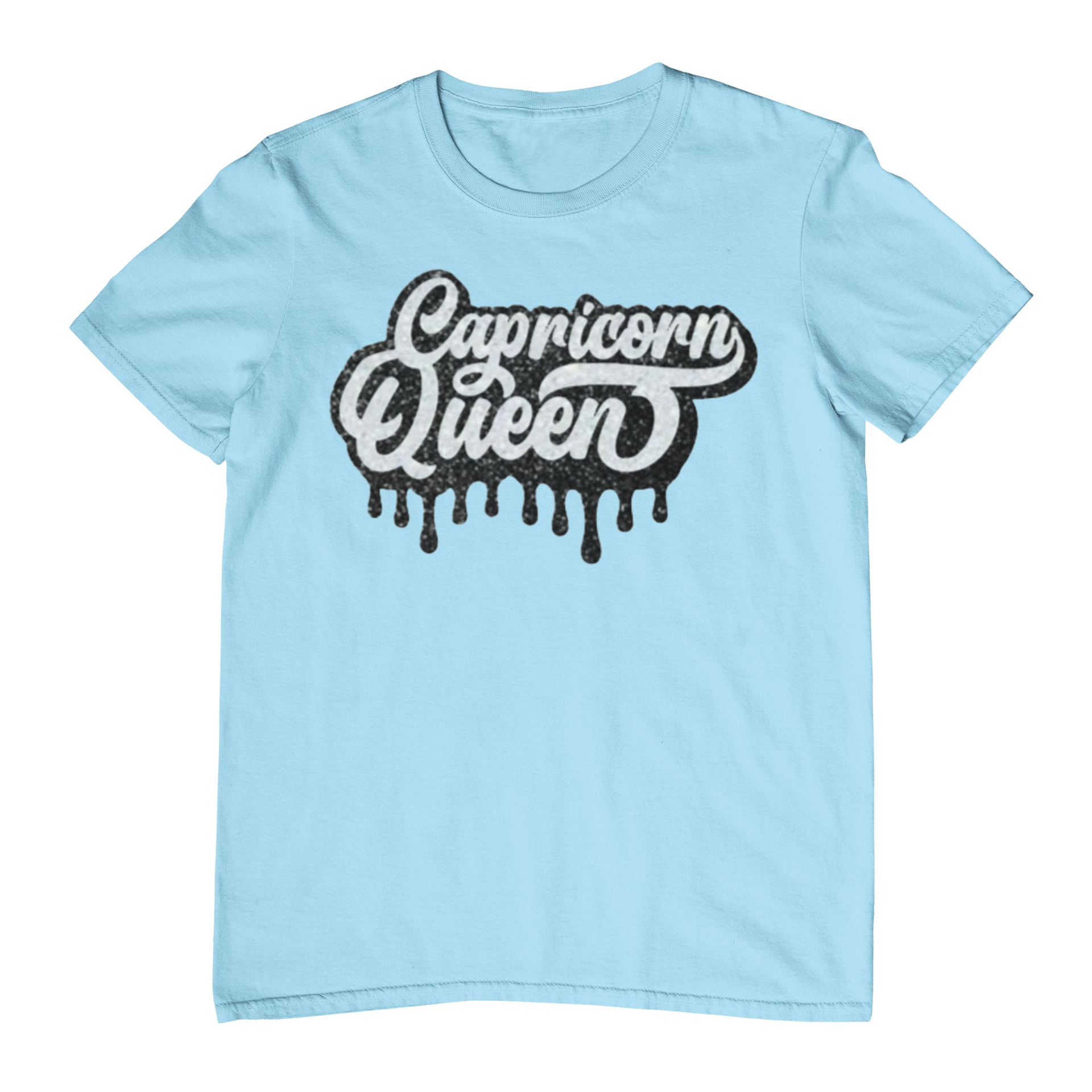 transparent-mockup-featuring-a-flat-lay-t-shirt-m1252 - 2025-12-17T214127.271.png