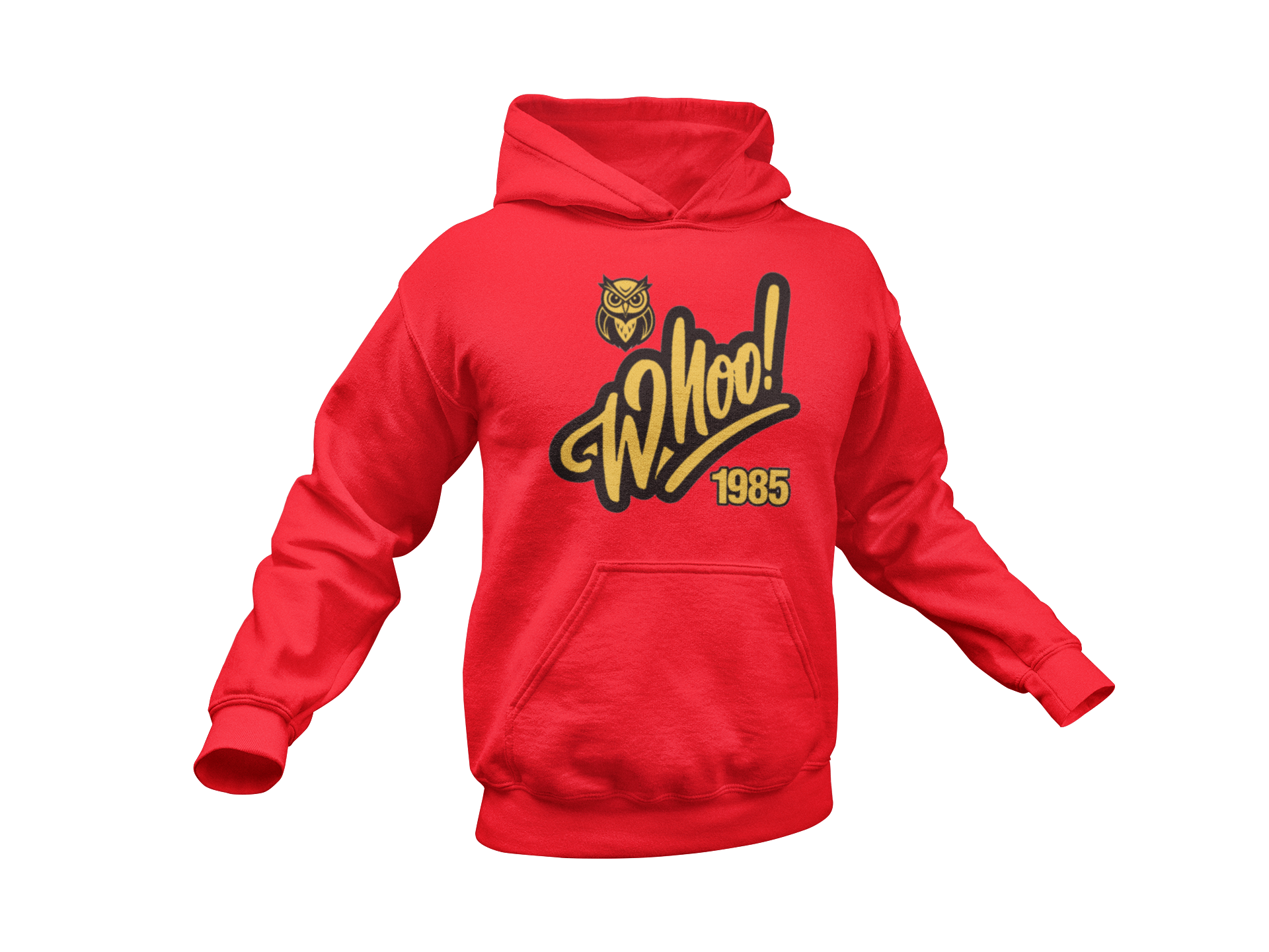 mockup-of-a-man-s-pullover-hoodie-transparent-background-a10659 - 2026-04-11T164853.342.png