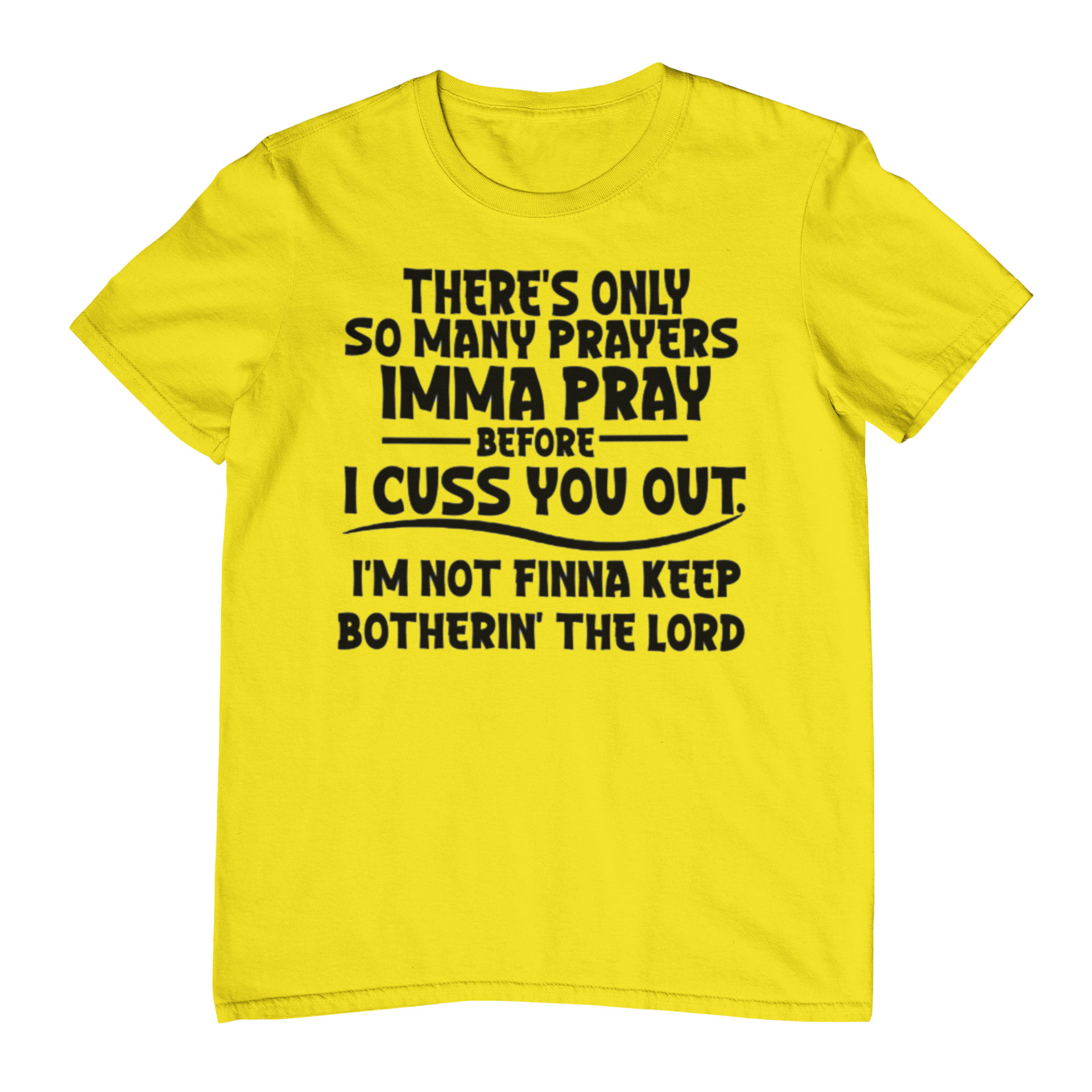 transparent-mockup-featuring-a-flat-lay-t-shirt-m1252 - 2026-05-26T095251.366.png