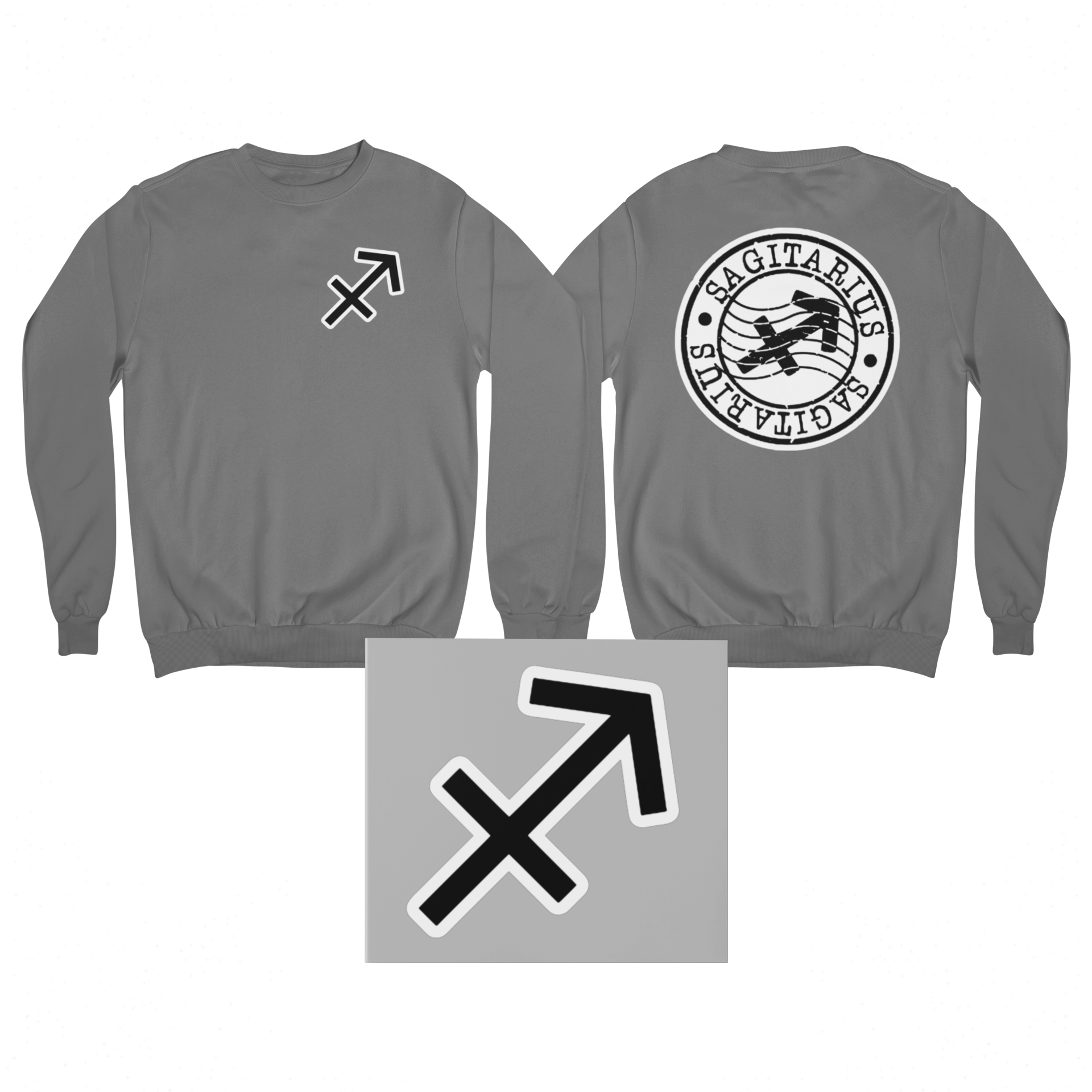 merch-bundle-mockup-of-a-both-sides-view-sweatshirt-and-a-digipak-43424-r-el2 - 2025-11-14T084005.880.png