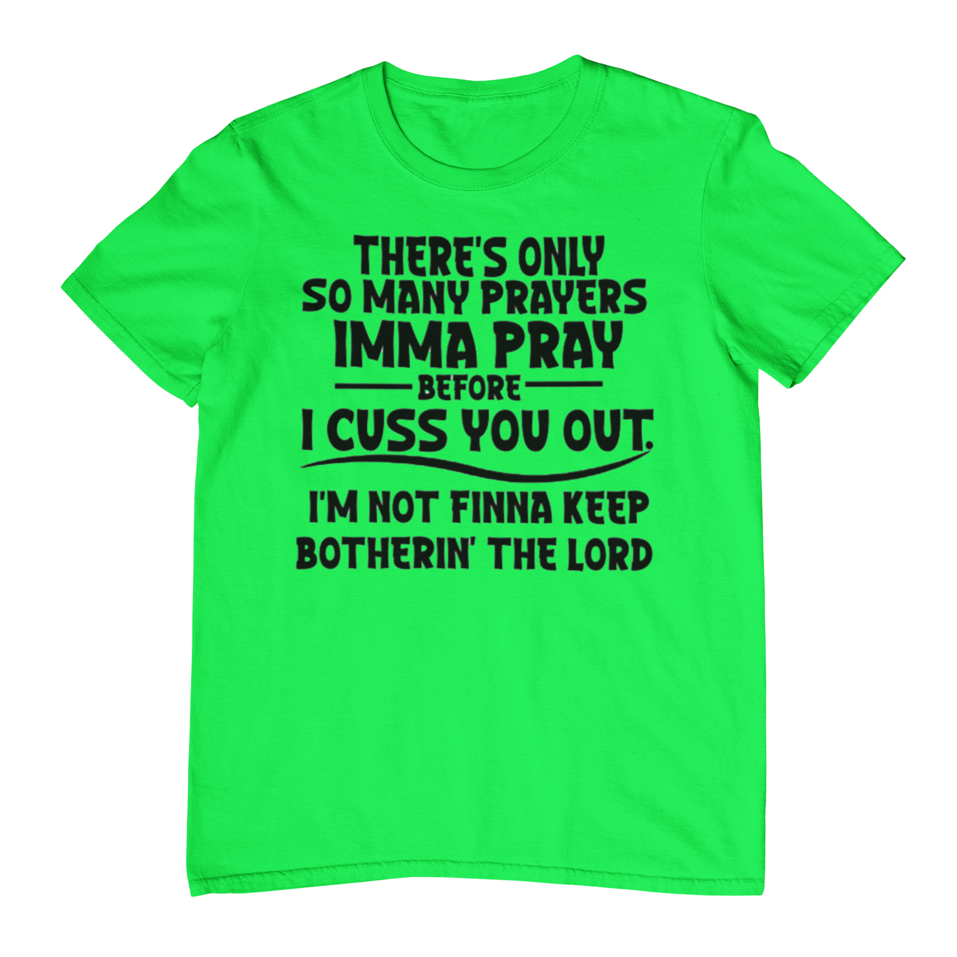 transparent-mockup-featuring-a-flat-lay-t-shirt-m1252 - 2026-05-26T095249.980.png