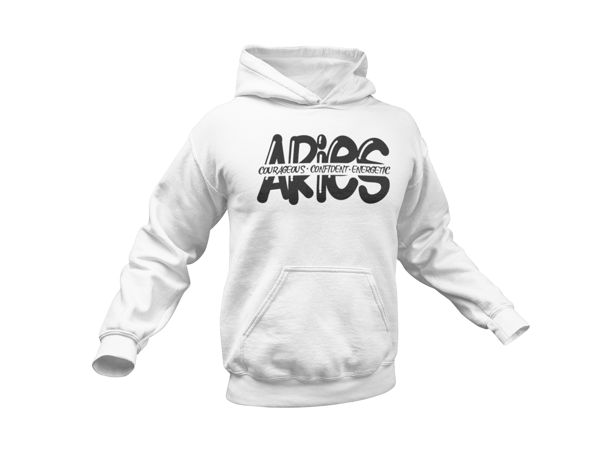 mockup-of-a-man-s-pullover-hoodie-transparent-background-a10659 - 2026-03-02T181846.651.png