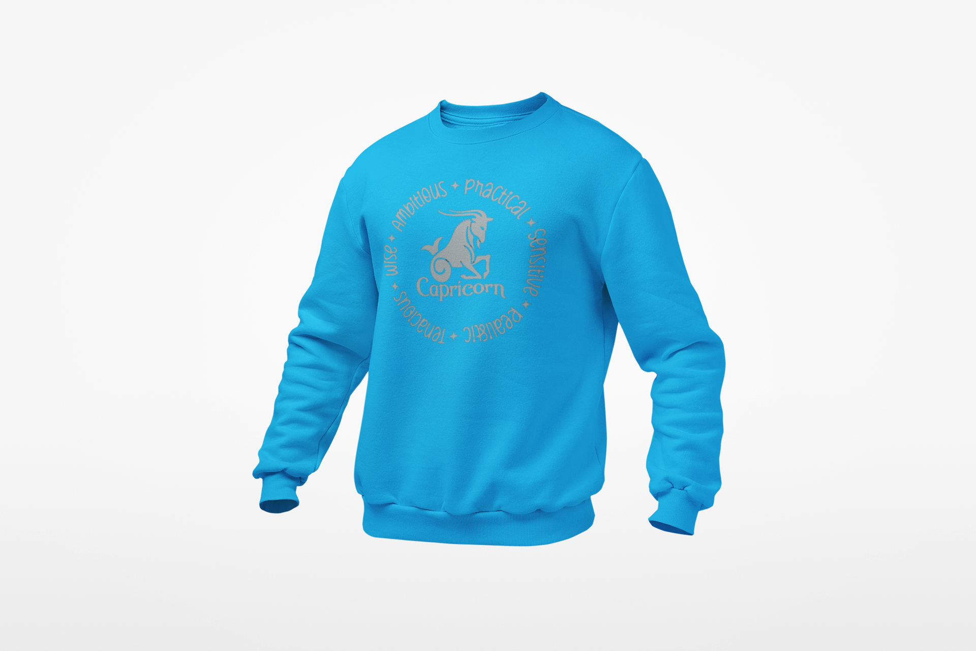 mockup-of-a-ghosted-crewneck-sweatshirt-over-a-solid-background-26960 - 2025-12-30T204343.989.png