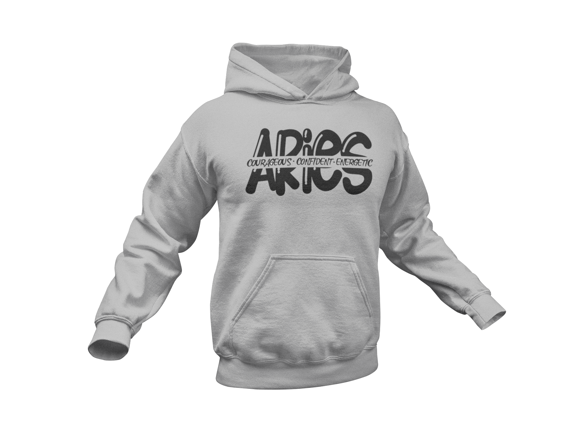 mockup-of-a-man-s-pullover-hoodie-transparent-background-a10659 - 2026-03-02T181825.326.png