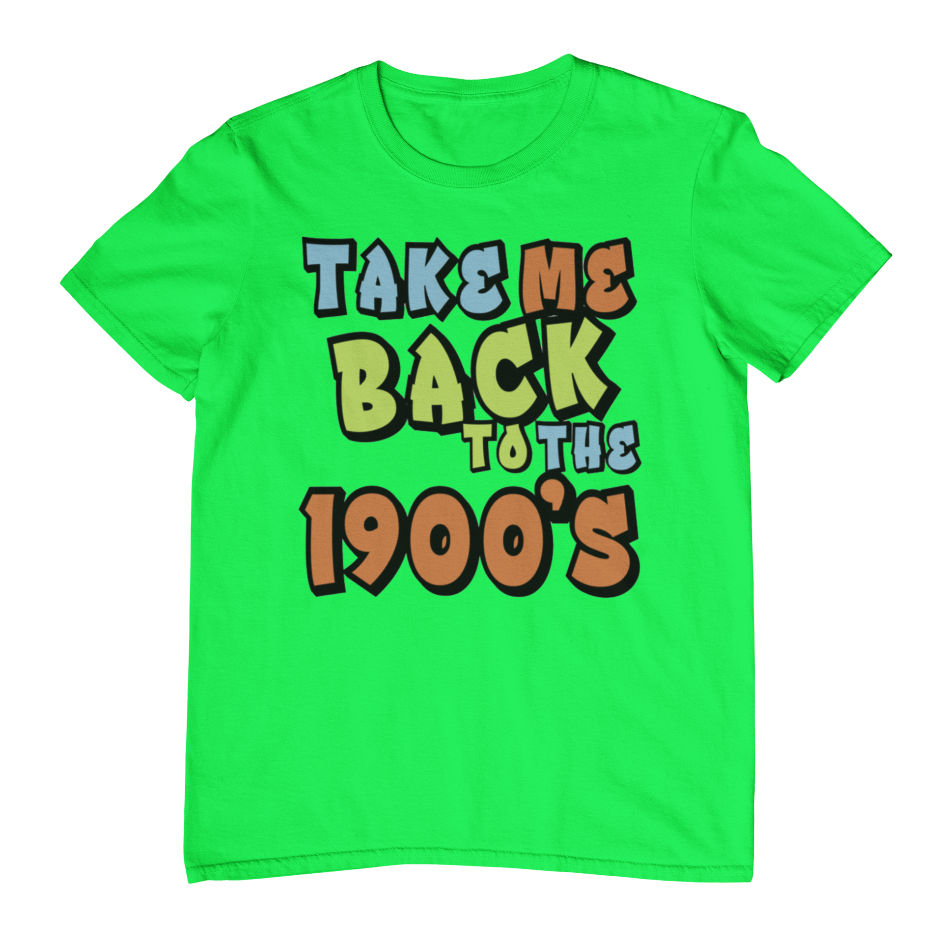 transparent-mockup-featuring-a-flat-lay-t-shirt-m1252 - 2026-03-09T194019.870.png