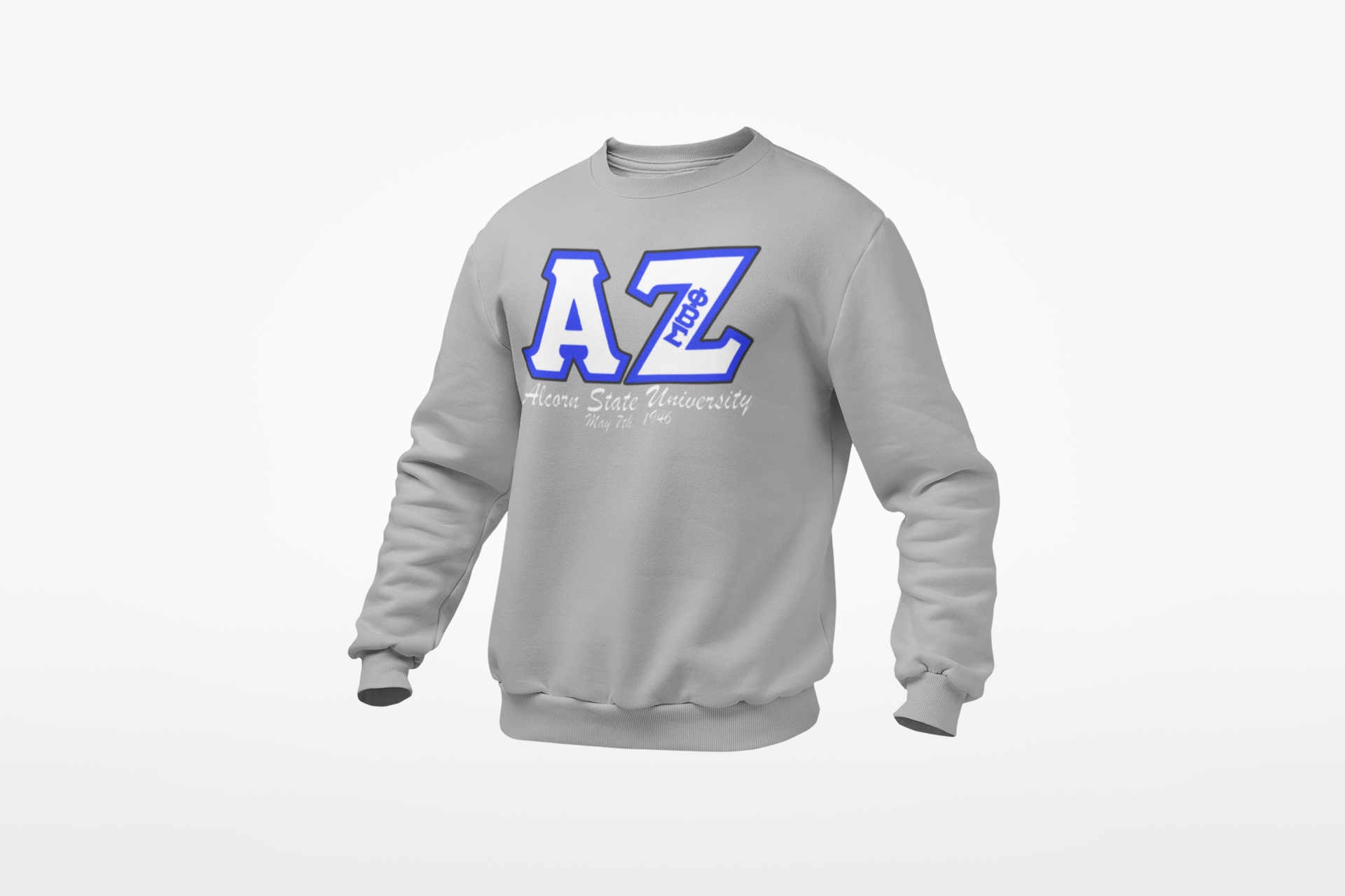 mockup-of-a-ghosted-crewneck-sweatshirt-over-a-solid-background-26960 - 2026-05-07T152801.953.png