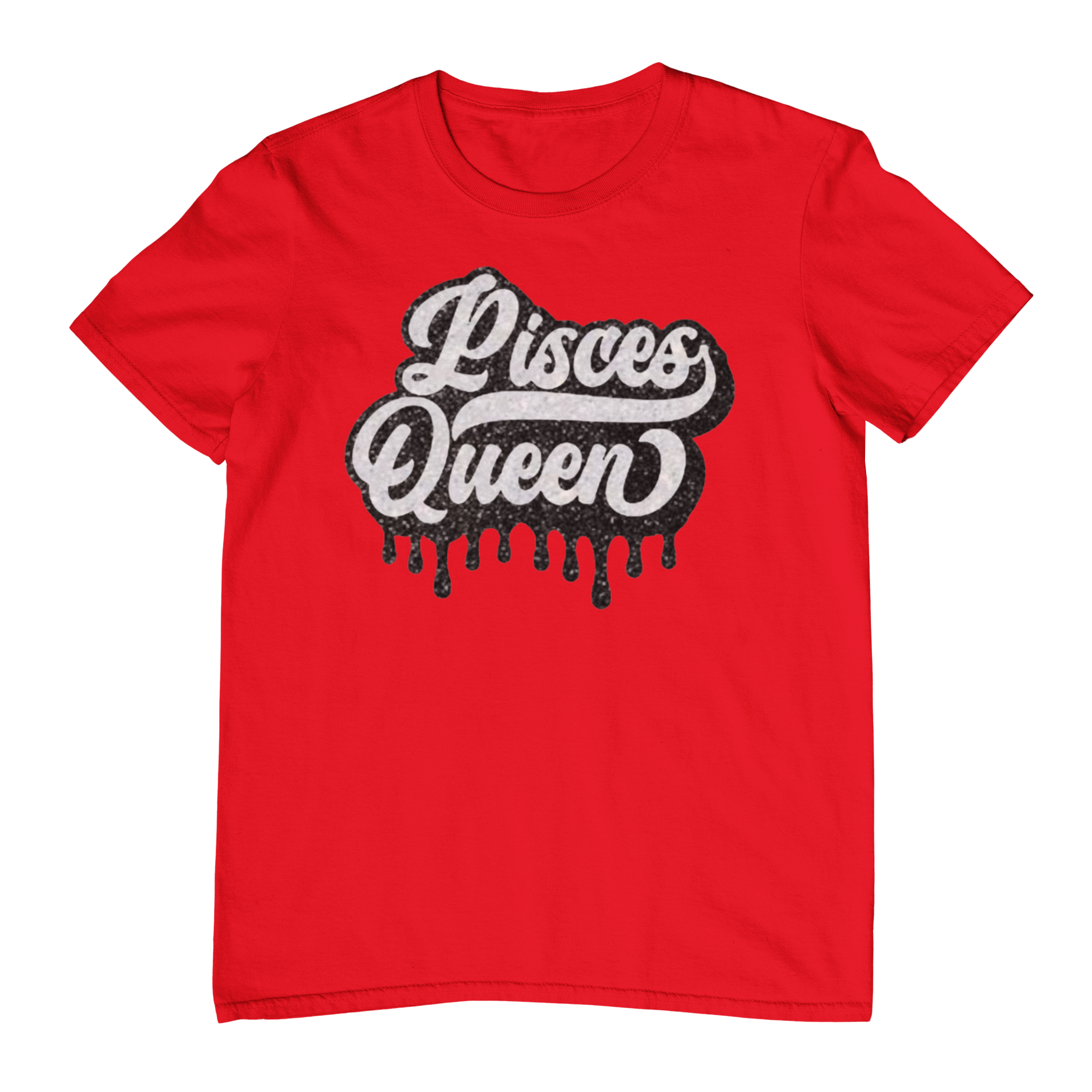 transparent-mockup-featuring-a-flat-lay-t-shirt-m1252 - 2026-01-29T133438.396.png