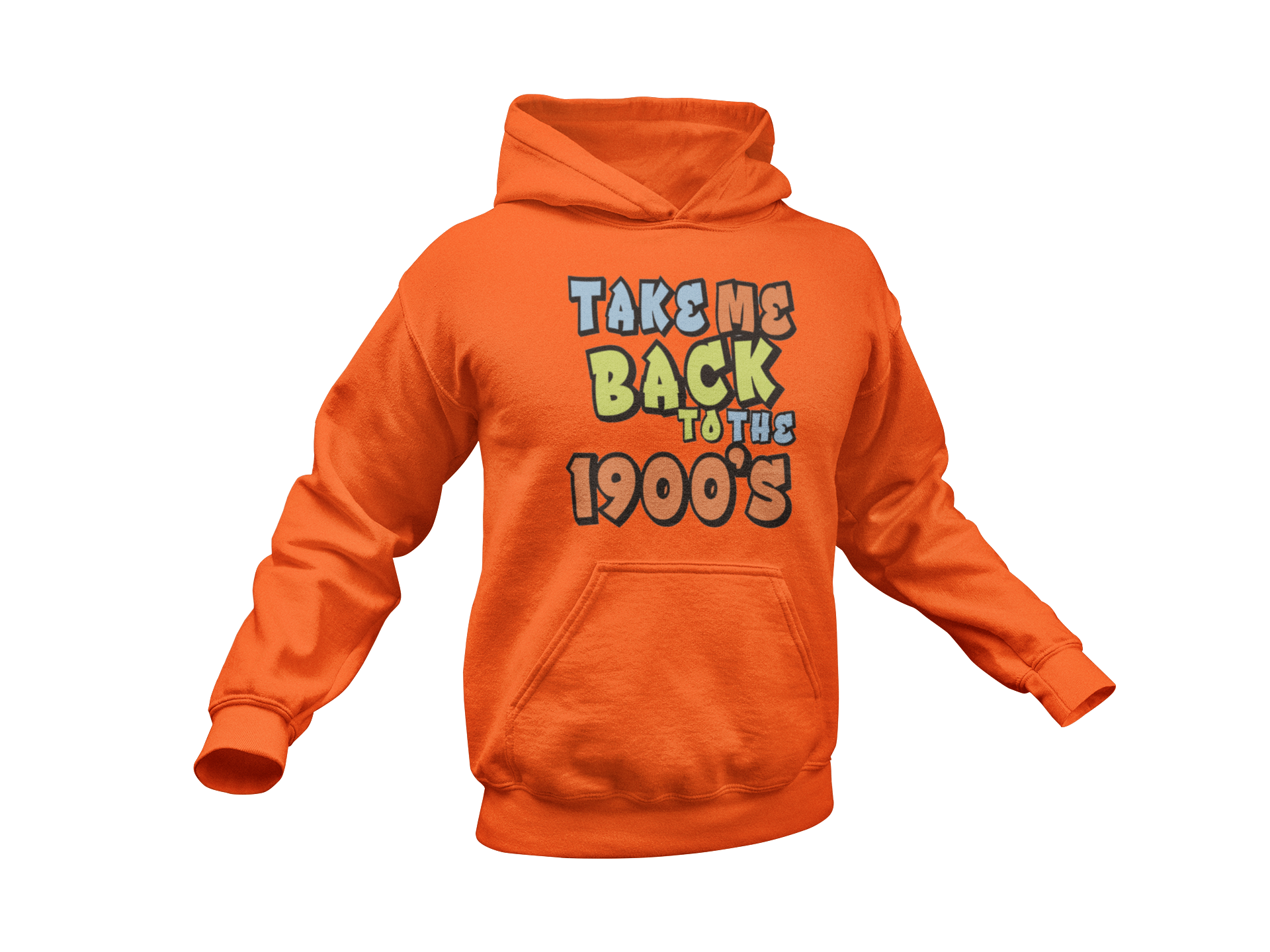 mockup-of-a-man-s-pullover-hoodie-transparent-background-a10659 - 2026-03-09T194645.962.png