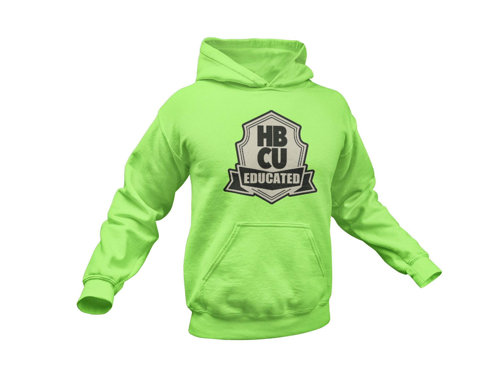 mockup-of-a-man-s-pullover-hoodie-transparent-background-a10659 - 2026-06-05T225524.862.png