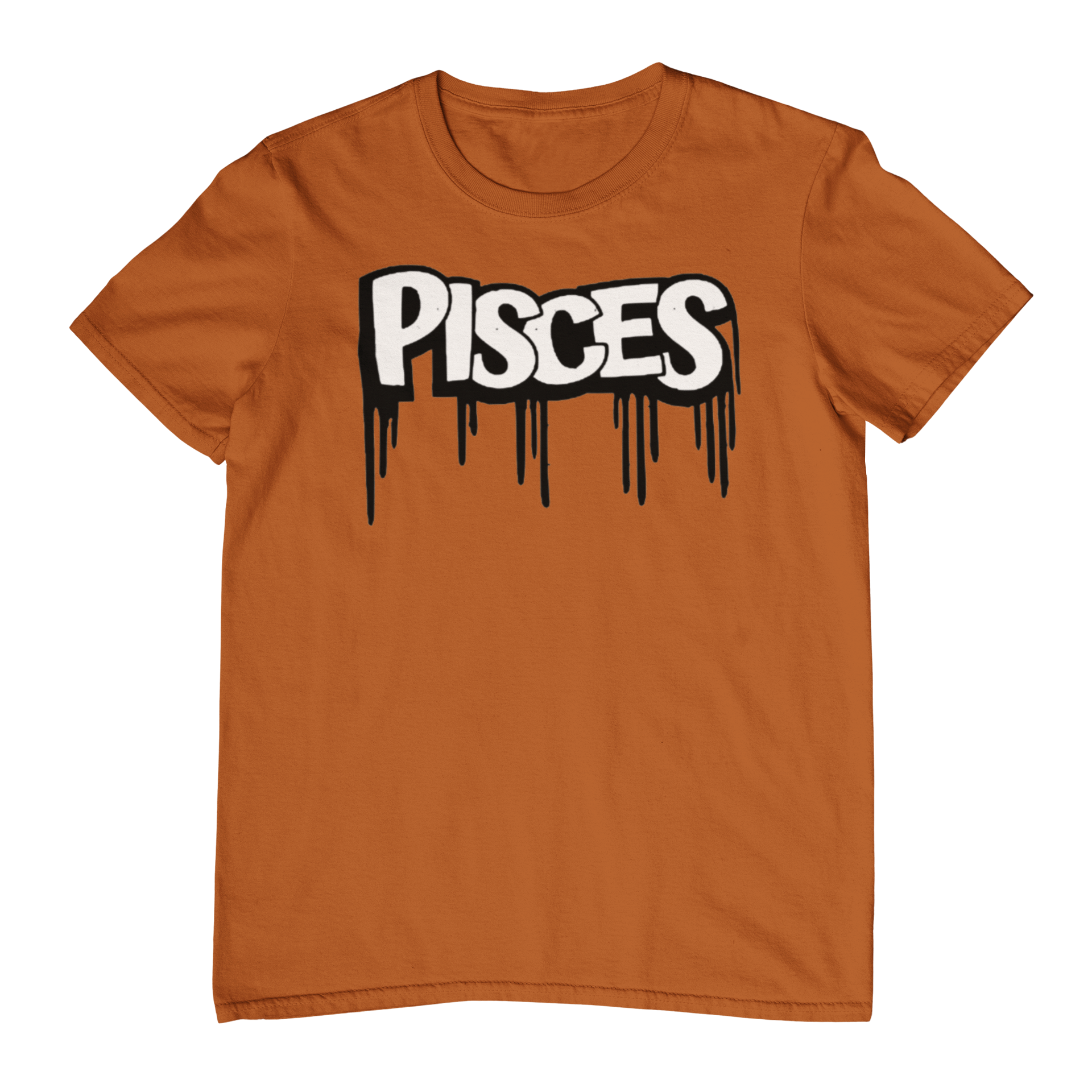 transparent-mockup-featuring-a-flat-lay-t-shirt-m1252 - 2026-01-28T150830.572.png