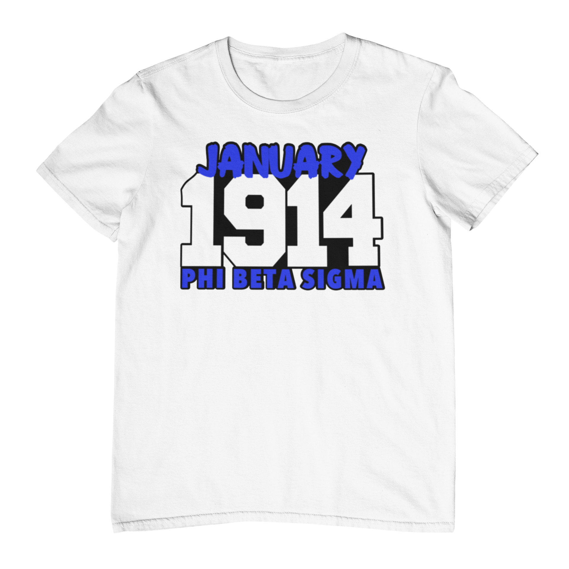 transparent-mockup-featuring-a-flat-lay-t-shirt-m1252 - 2026-04-21T120226.327.png