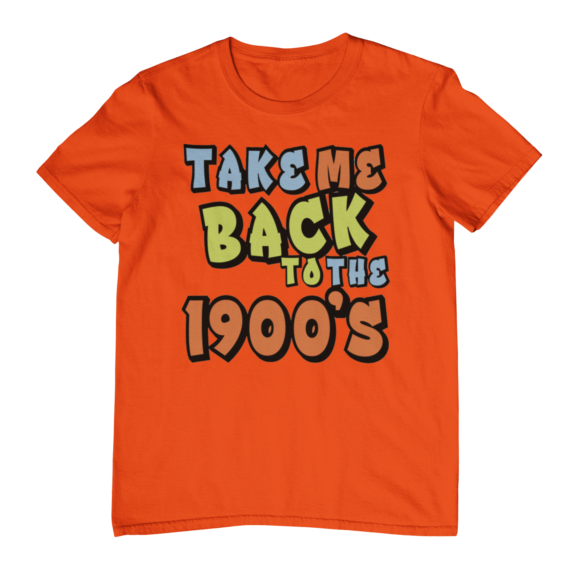 transparent-mockup-featuring-a-flat-lay-t-shirt-m1252 - 2026-03-09T194008.228.png